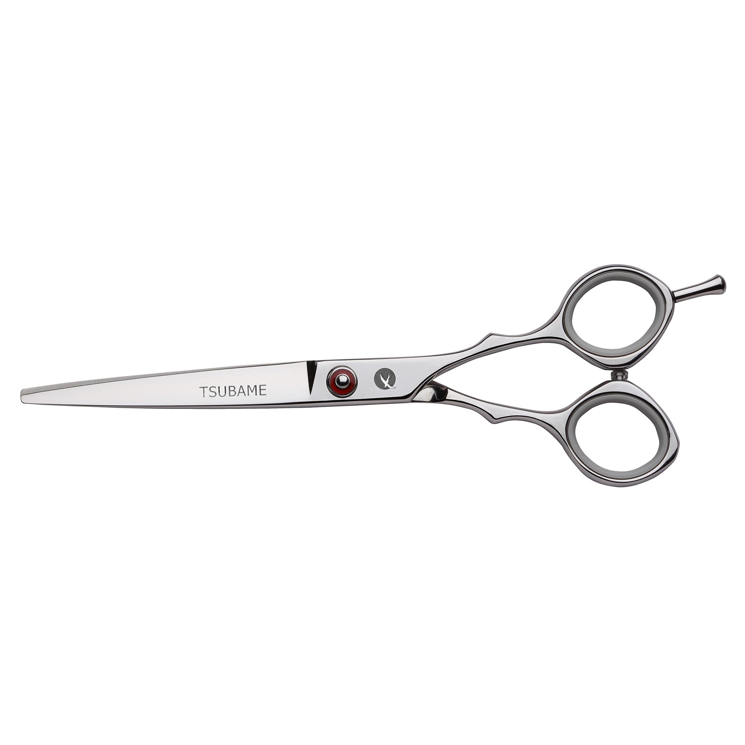 Tsubame Shears Ume 550 Scissors, 6.4 Ounce