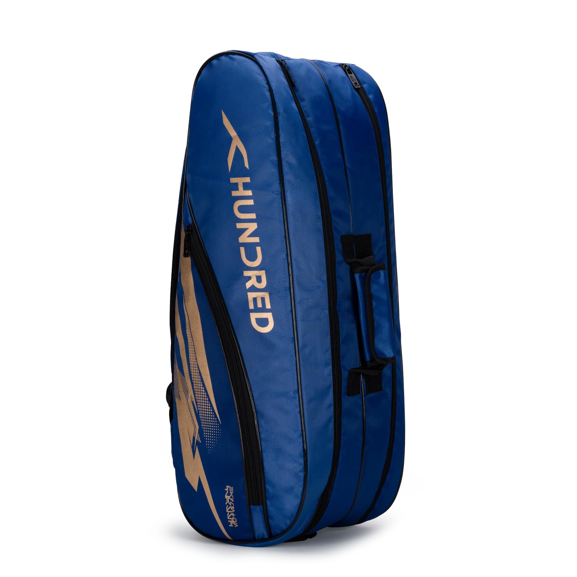 Hundred Cosmogear Kit-Bag