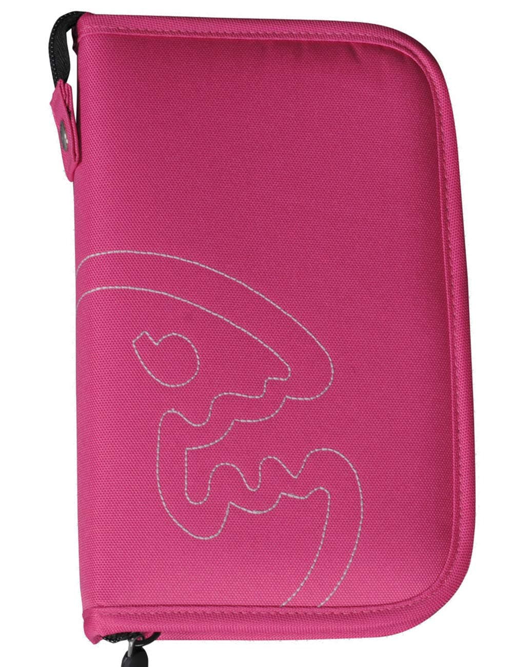 IQ Company iQ Logbook