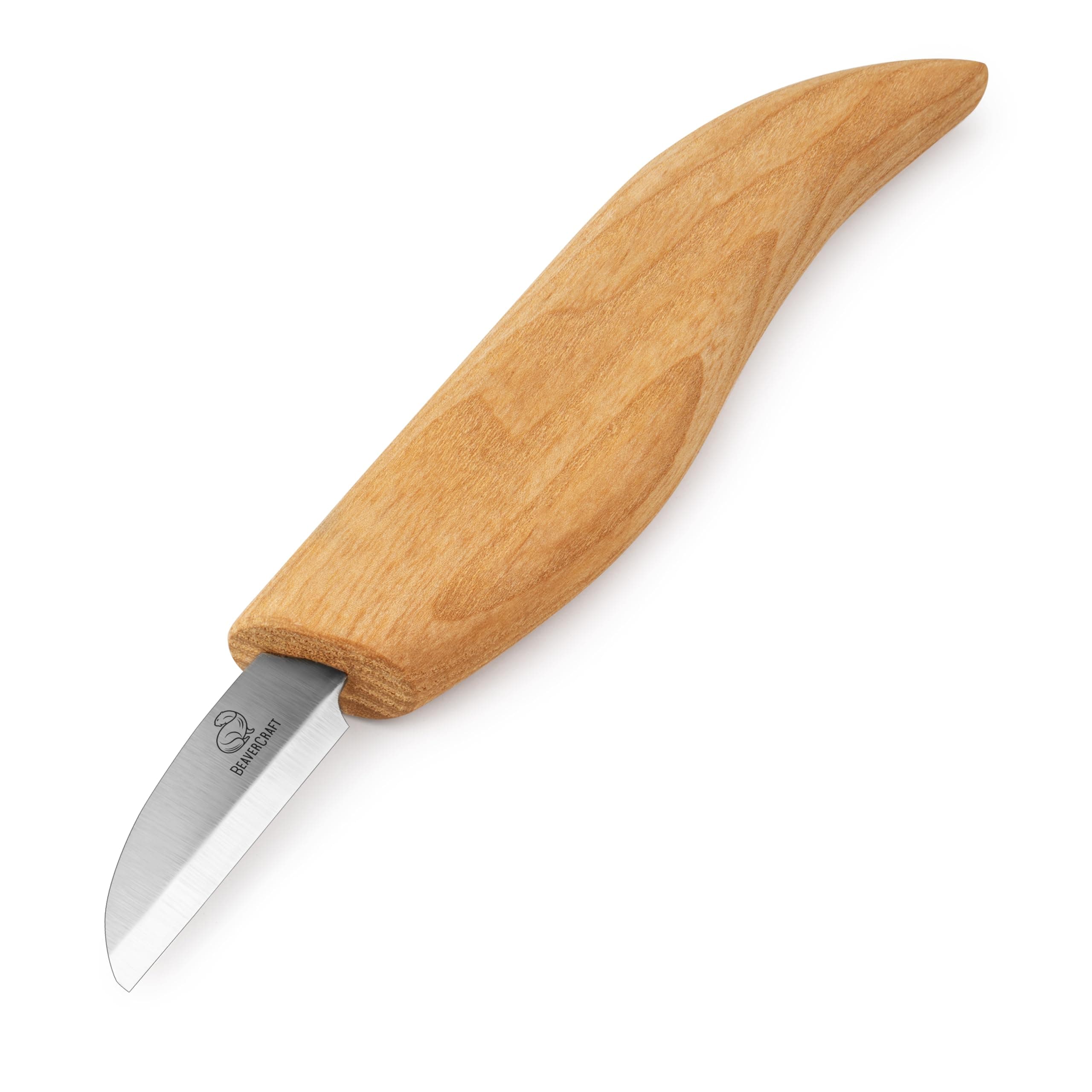 Wood Carving Bench Knife C2