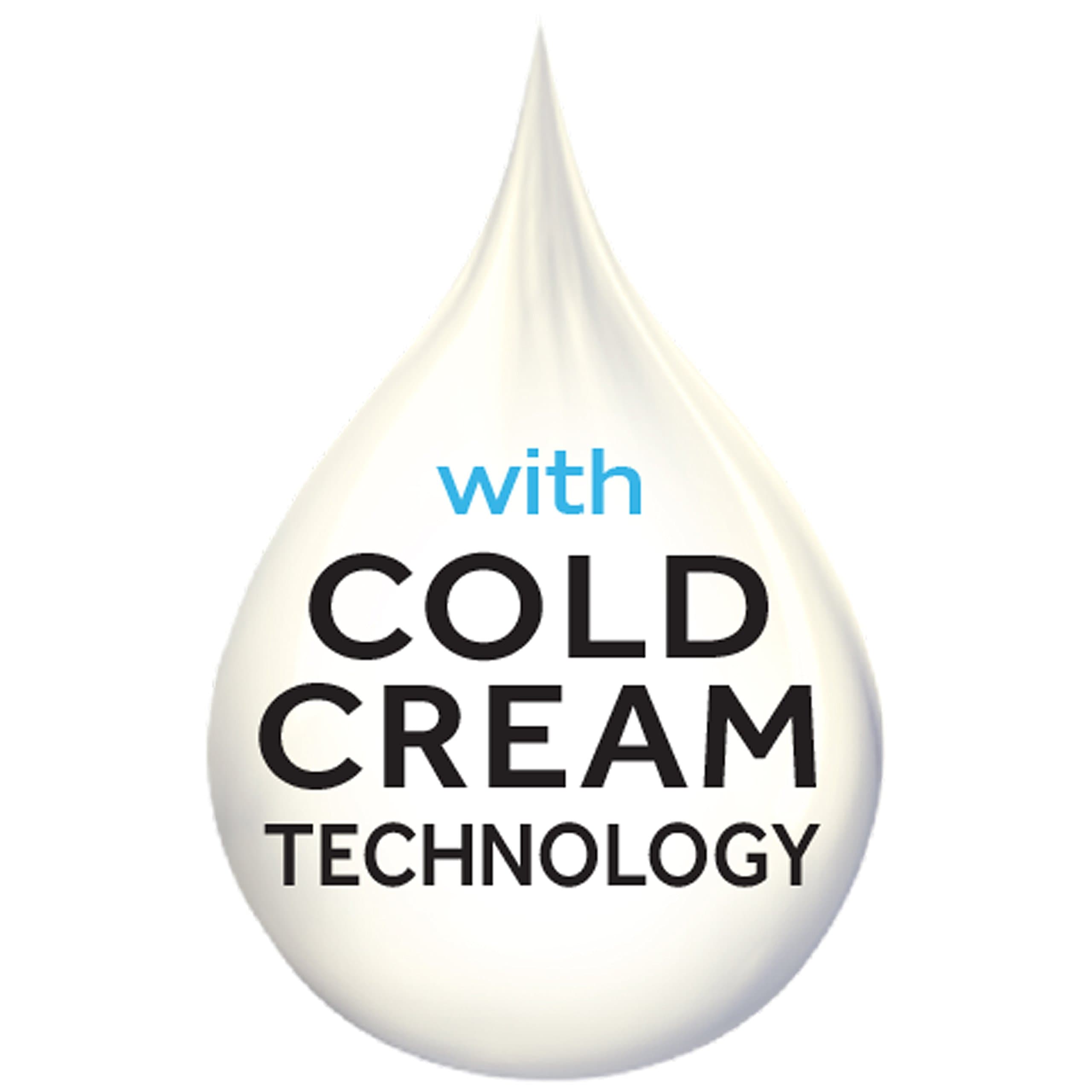 Pond's Moisture Clean Towelettes, Luminous Clean 28 ct (Pack of 3)