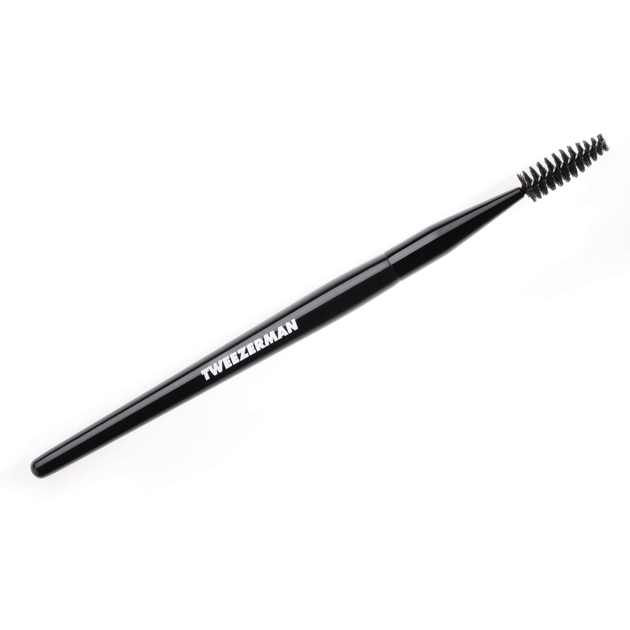Shaping Spiral Brow & Lash Brush