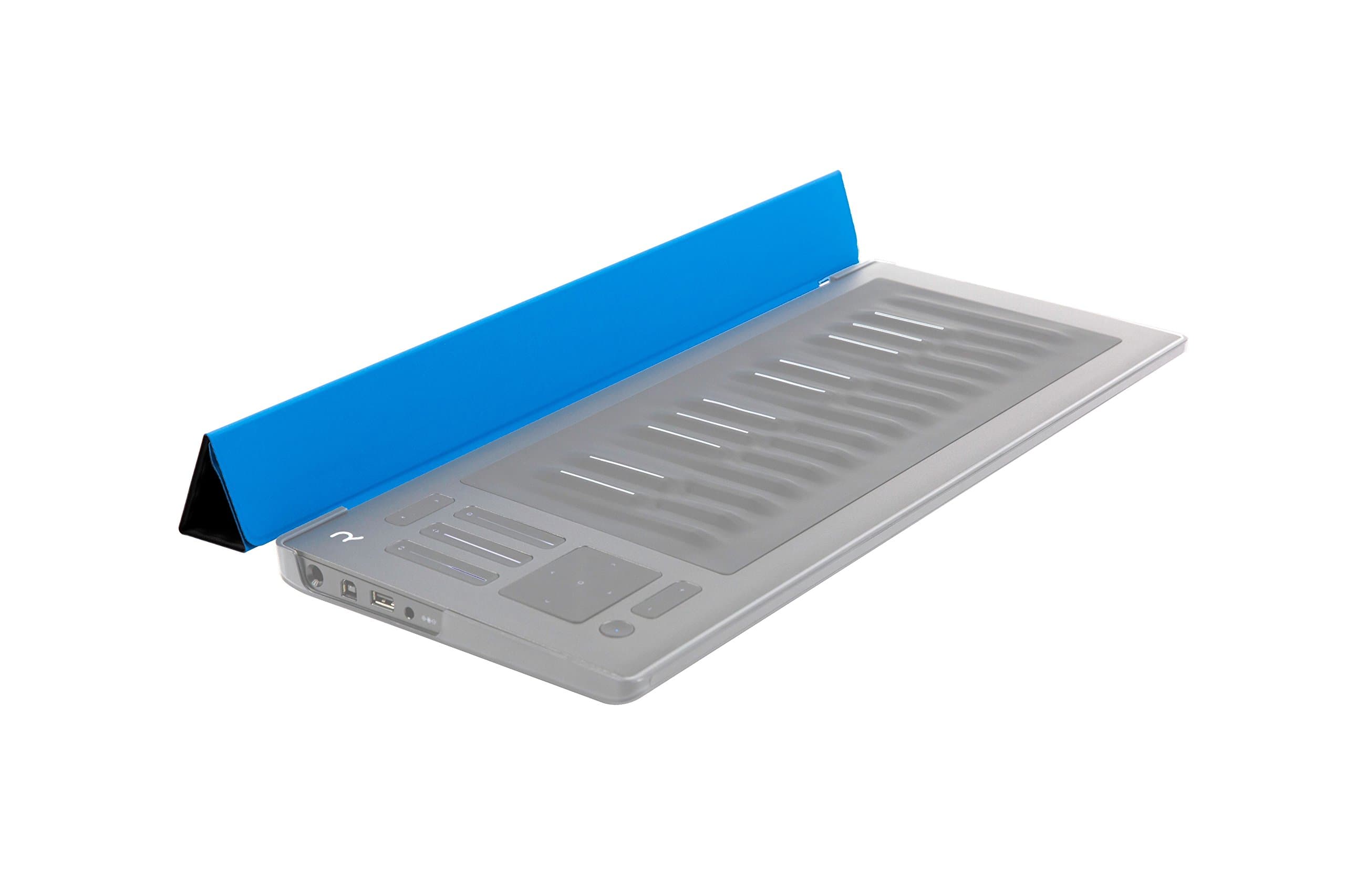 ROLI Flip Case for Seaboard RISE 25 - Sky