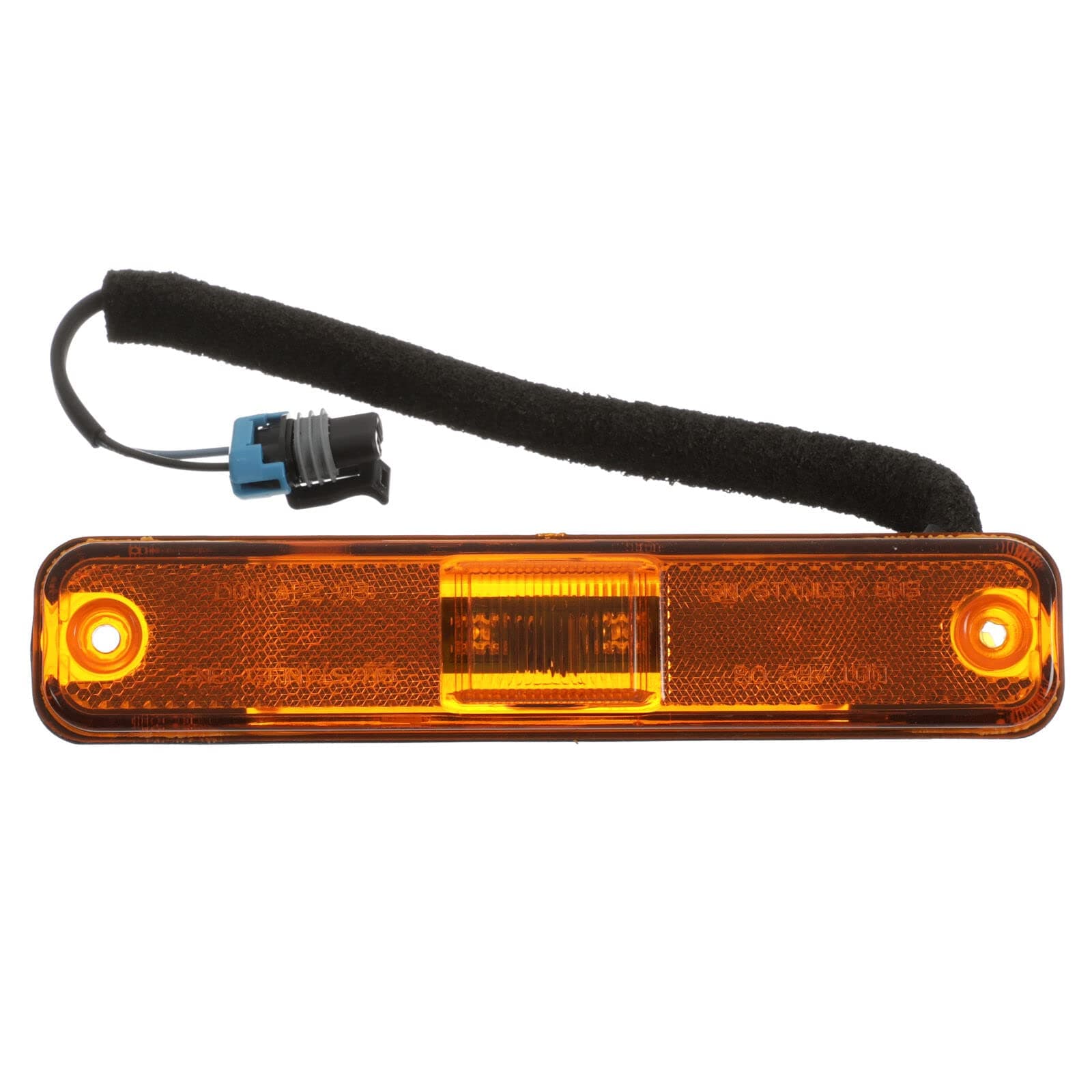 General Motors, LAMP, 25952319