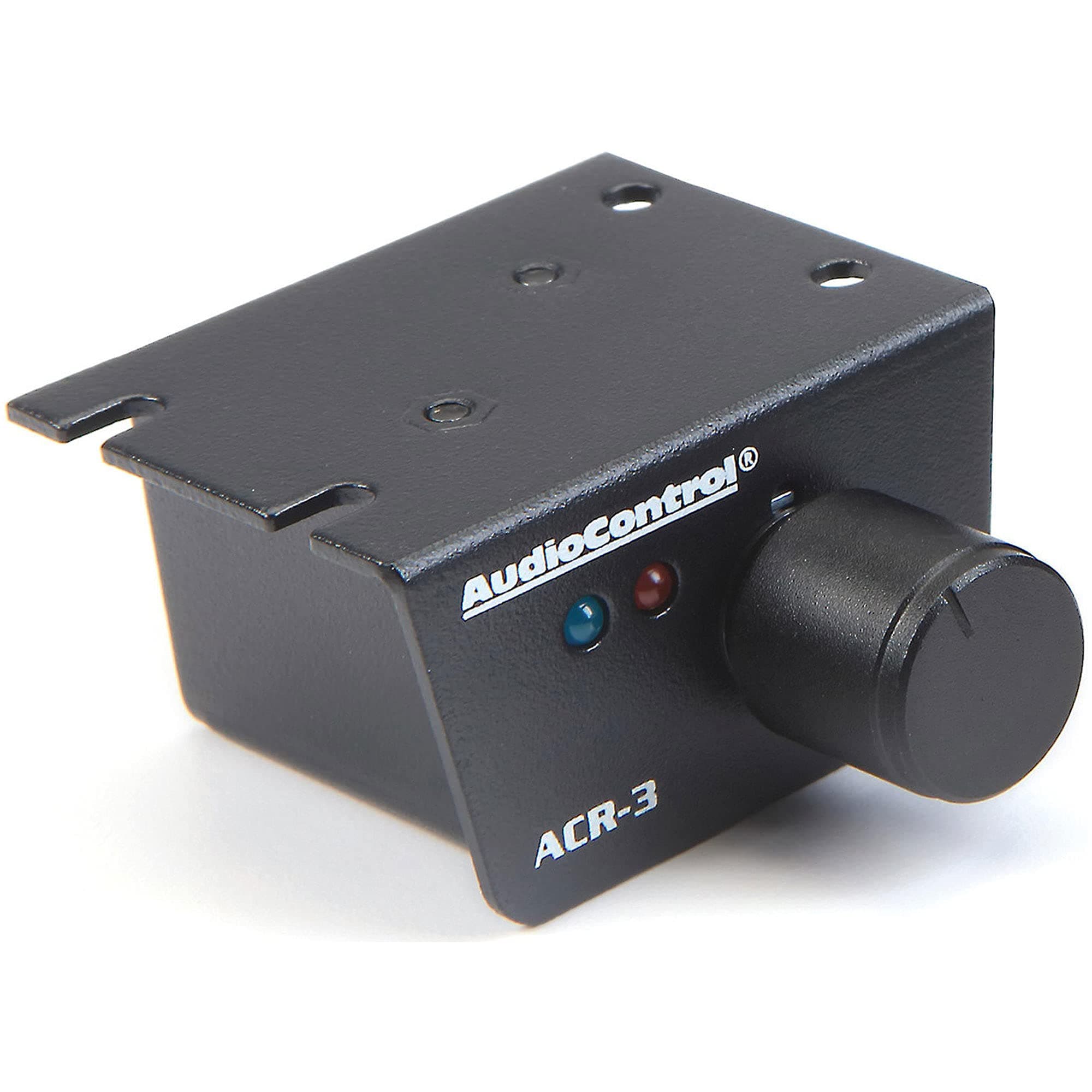 ACR-3 LC8i Remote Control