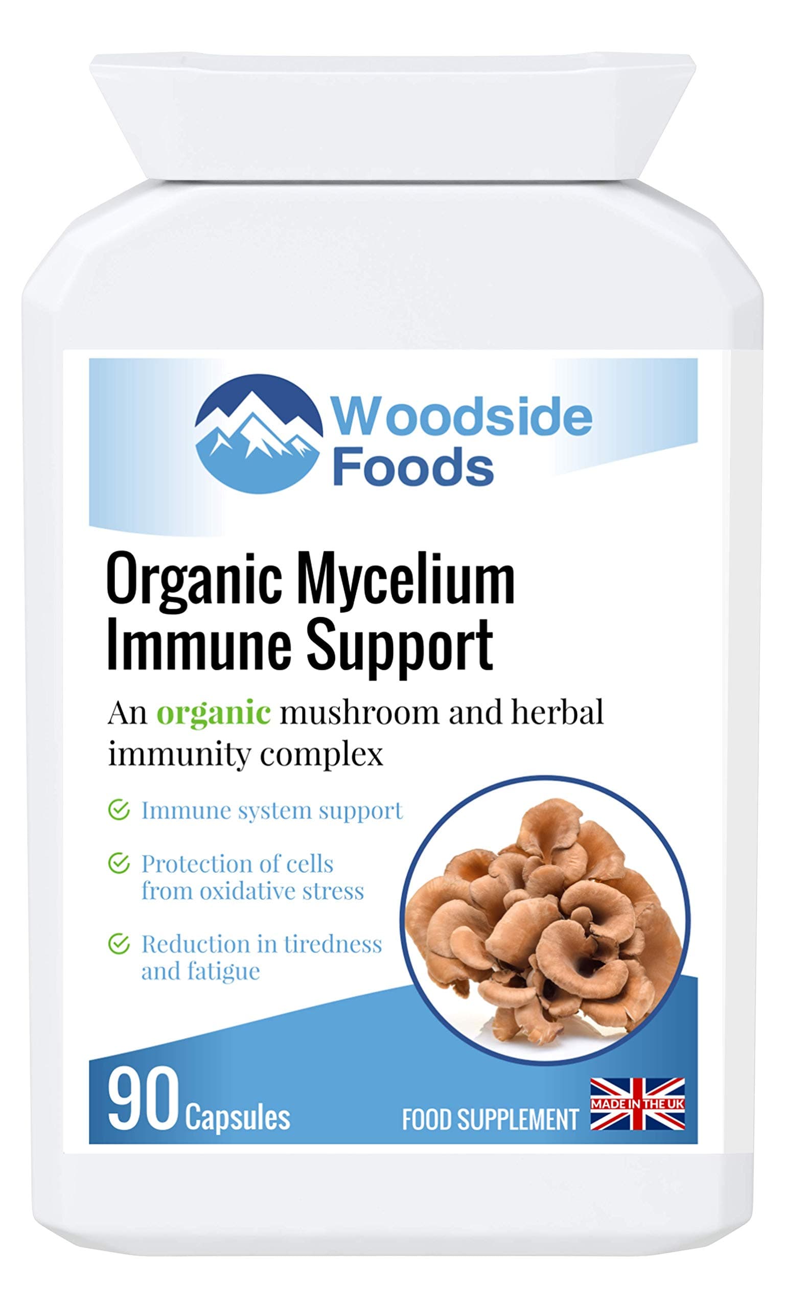 White Tower USB Multi-Colour Selenite lamp Hand Carved