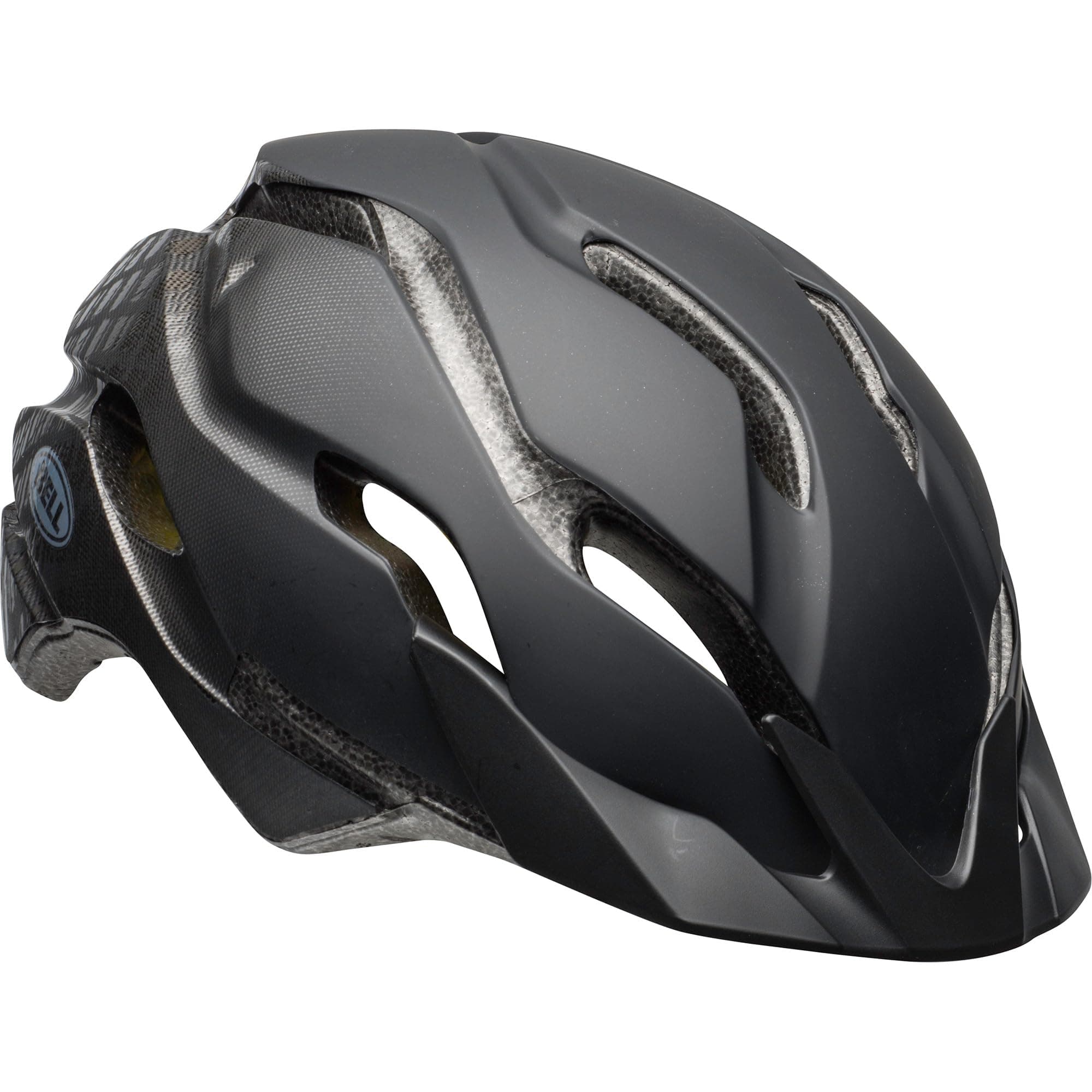 Revolution MIPS Bike Helmet