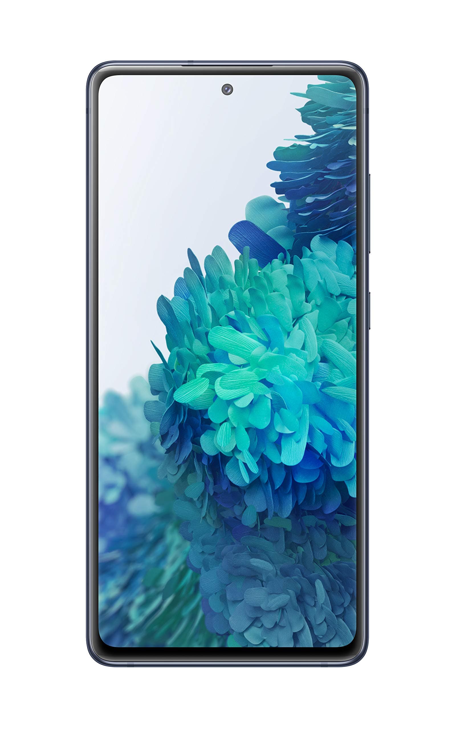 Samsung Galaxy S20 FE 5G 128GB Blue