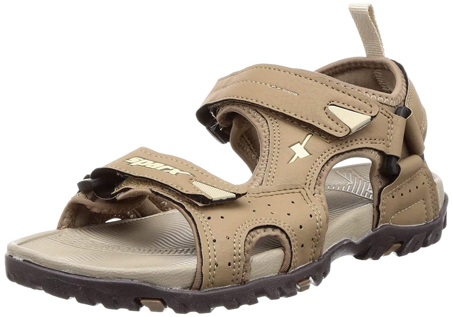 Sparx Mens Ss0528G Sandal