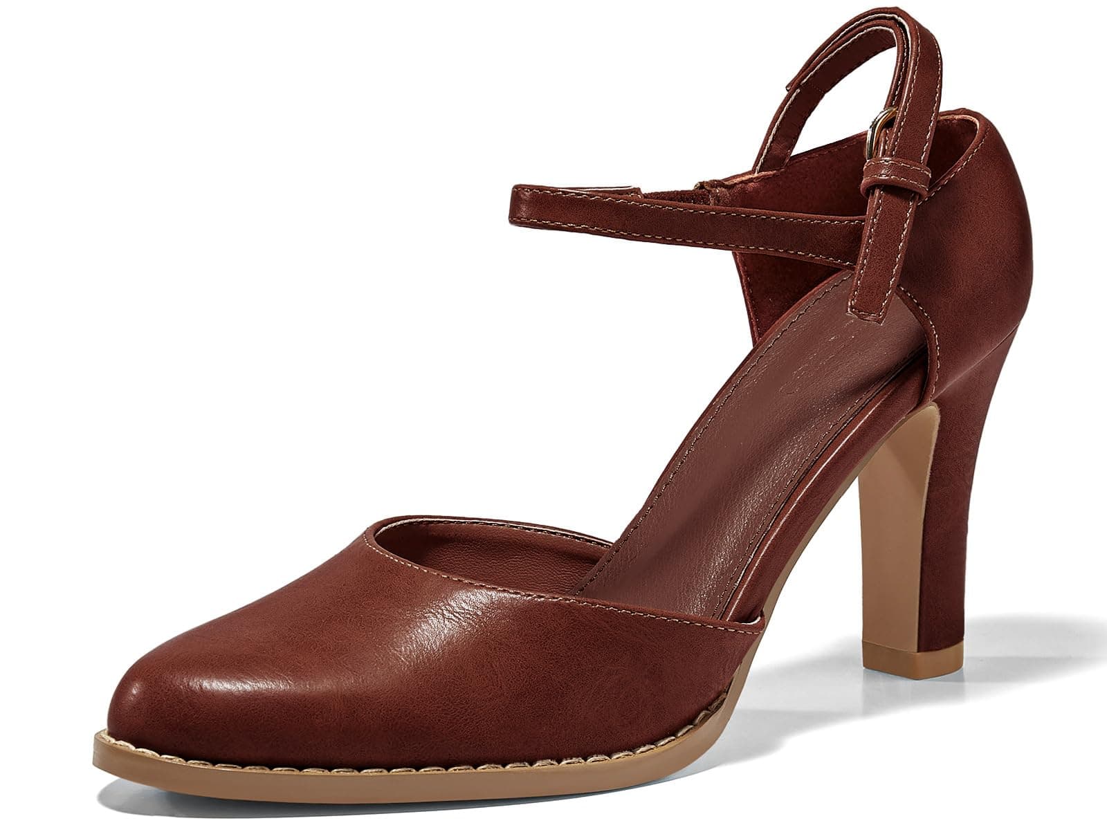 Coutgo G9t492 womens Pump