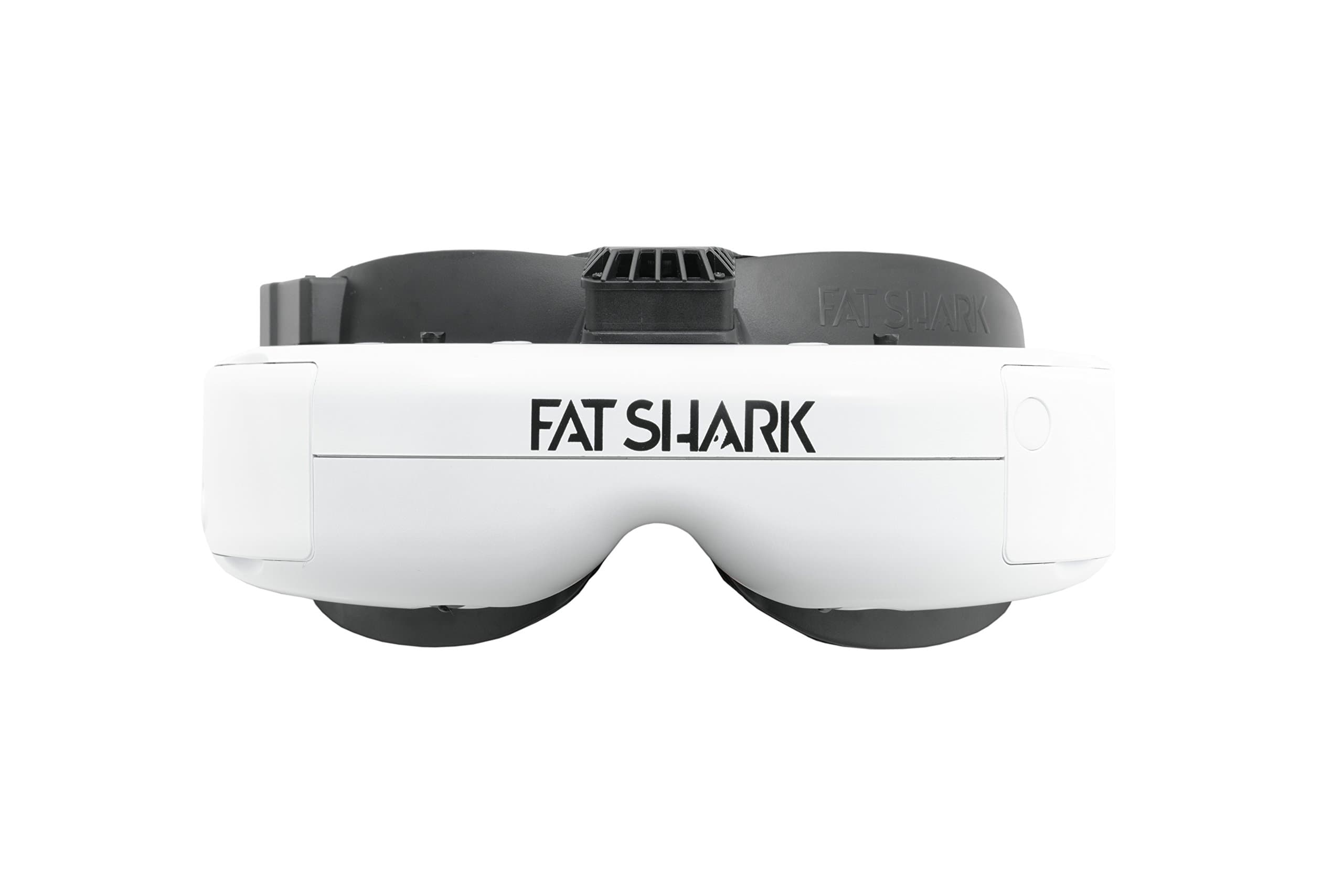 Fat Shark HD0 Dominator Video Glasses