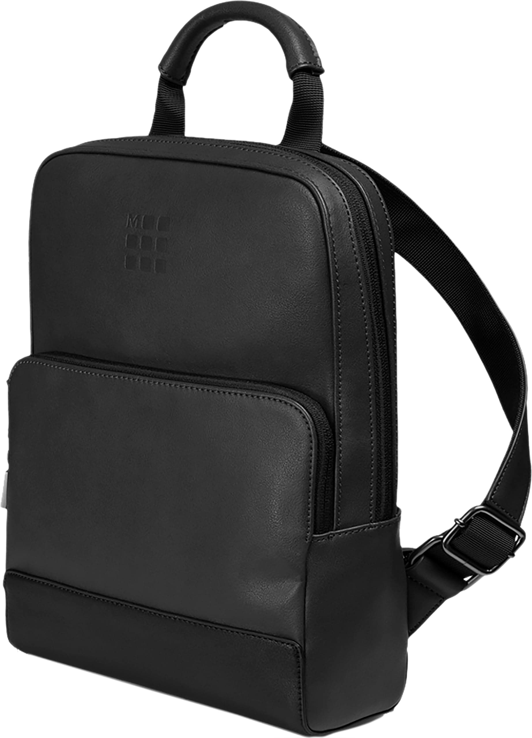 MoleskineMoleskine Unisex Classic Mini Backpack