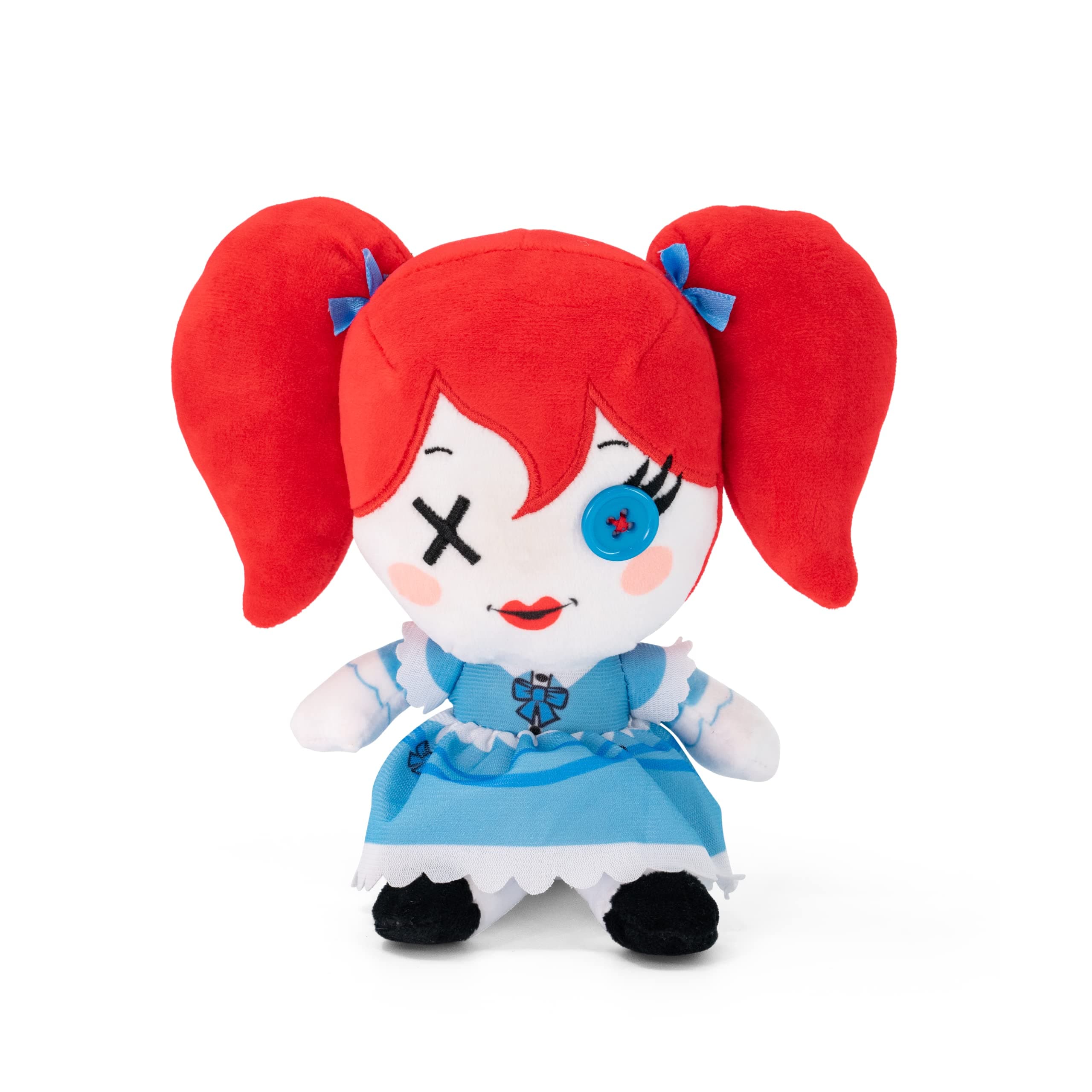 UCC Distributing Poppy Playtime 8" Plush Figure