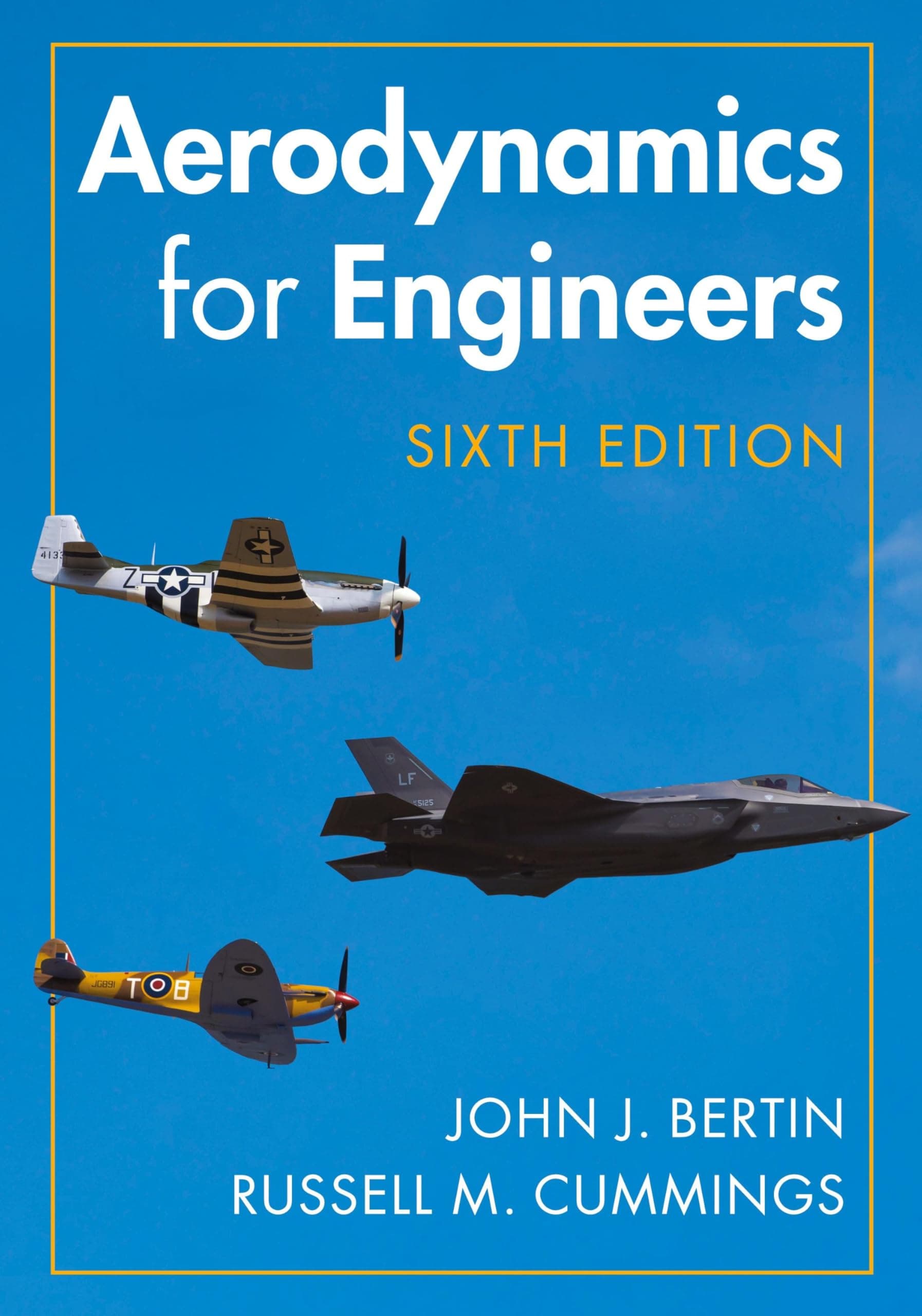 Cambridge University Press Aerodynamics for Engineers