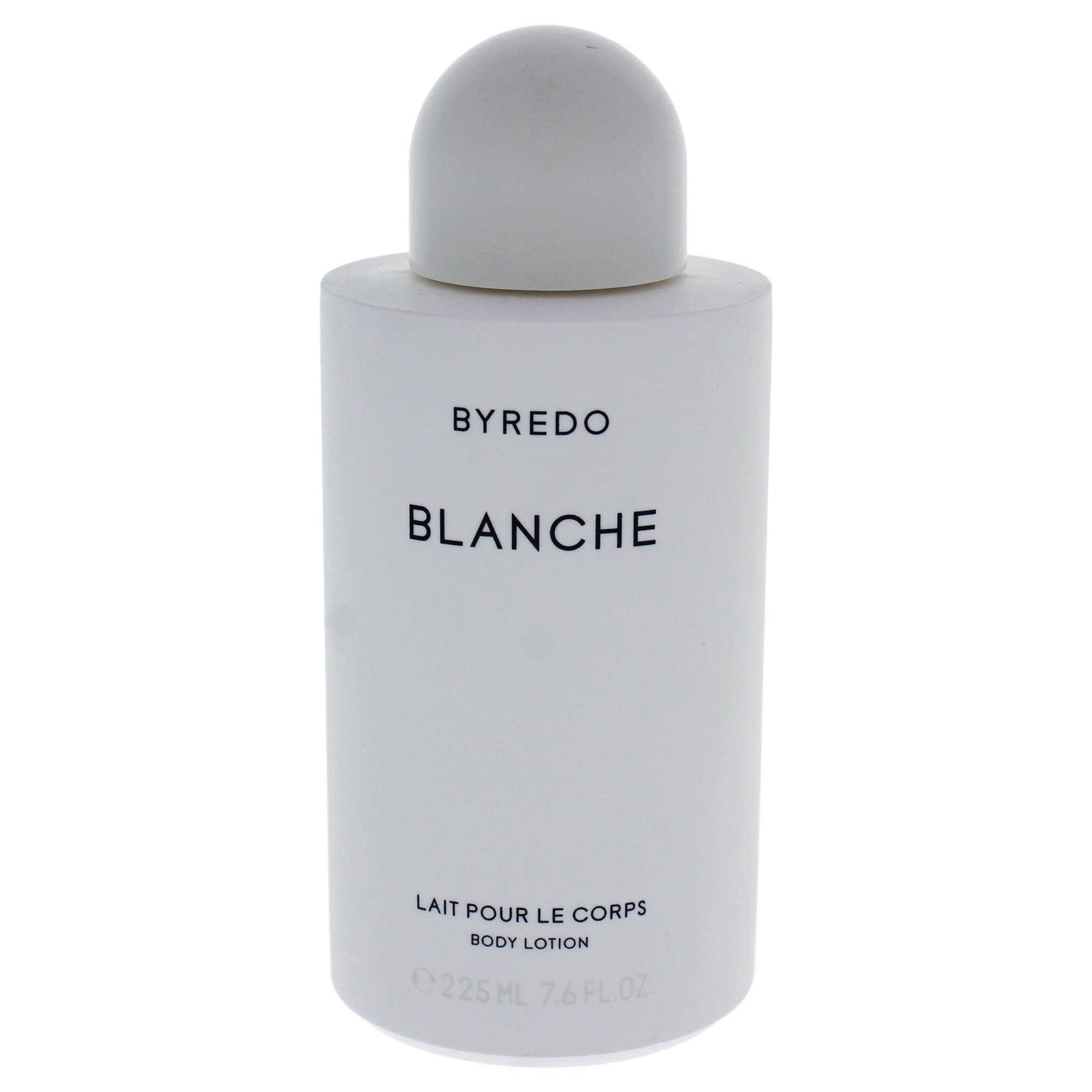 Blanche Body Lotion 225ml