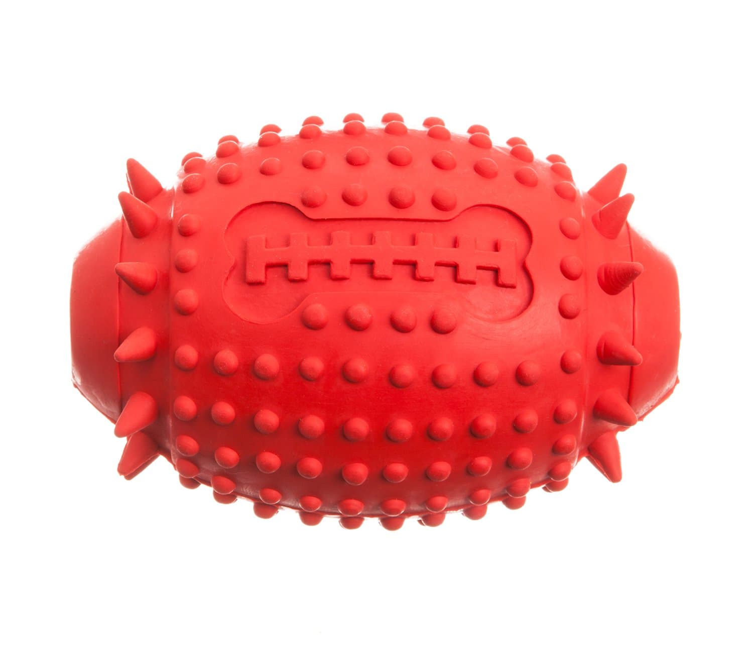 Treat dispensing Dog Toy - Large