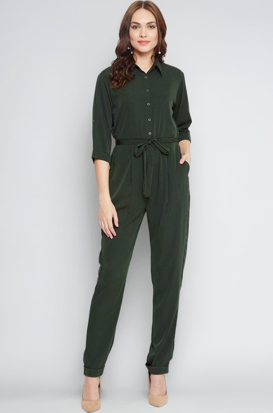 Uptownie Lite Women's