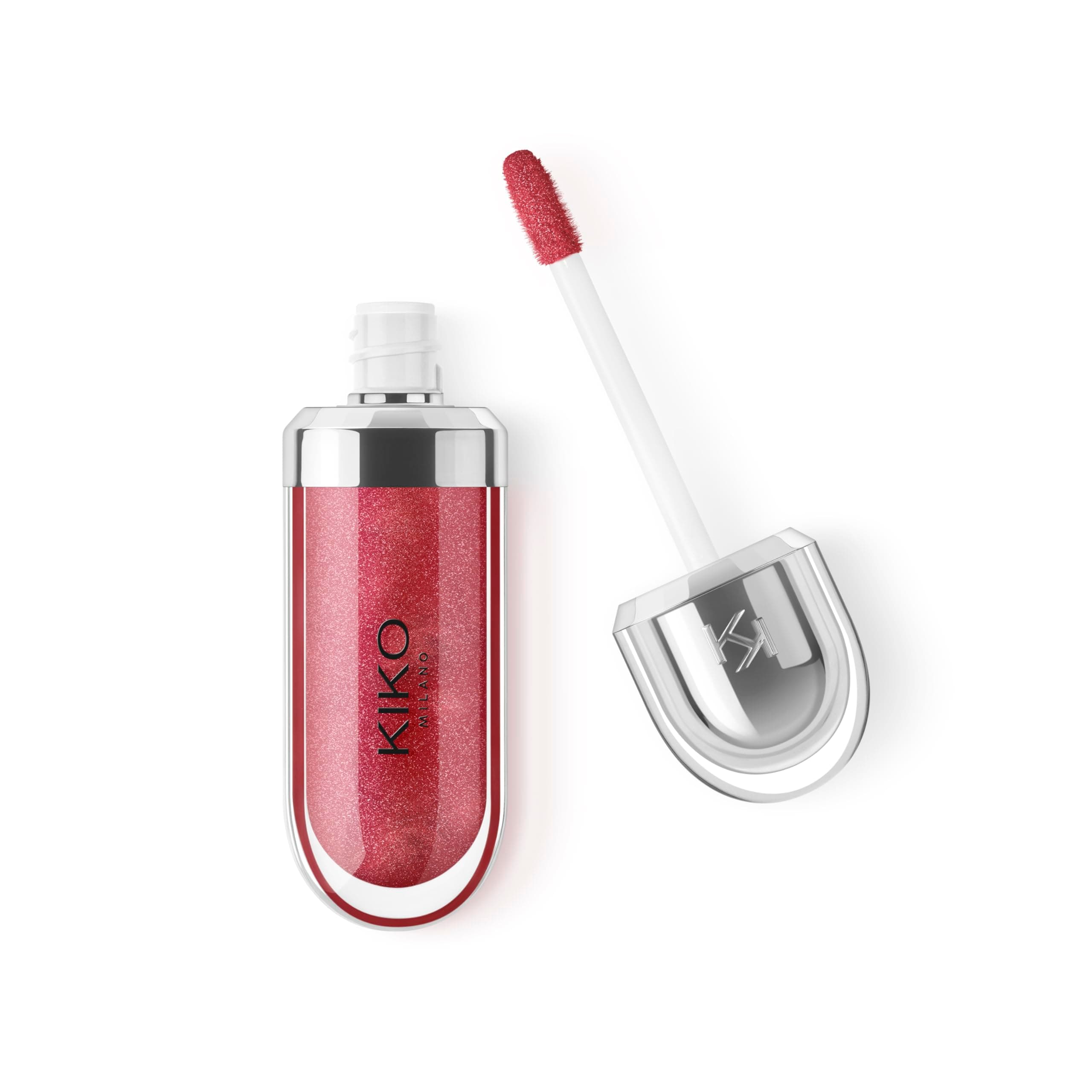 KIKO Milano 3D Hydra Lipgloss 16