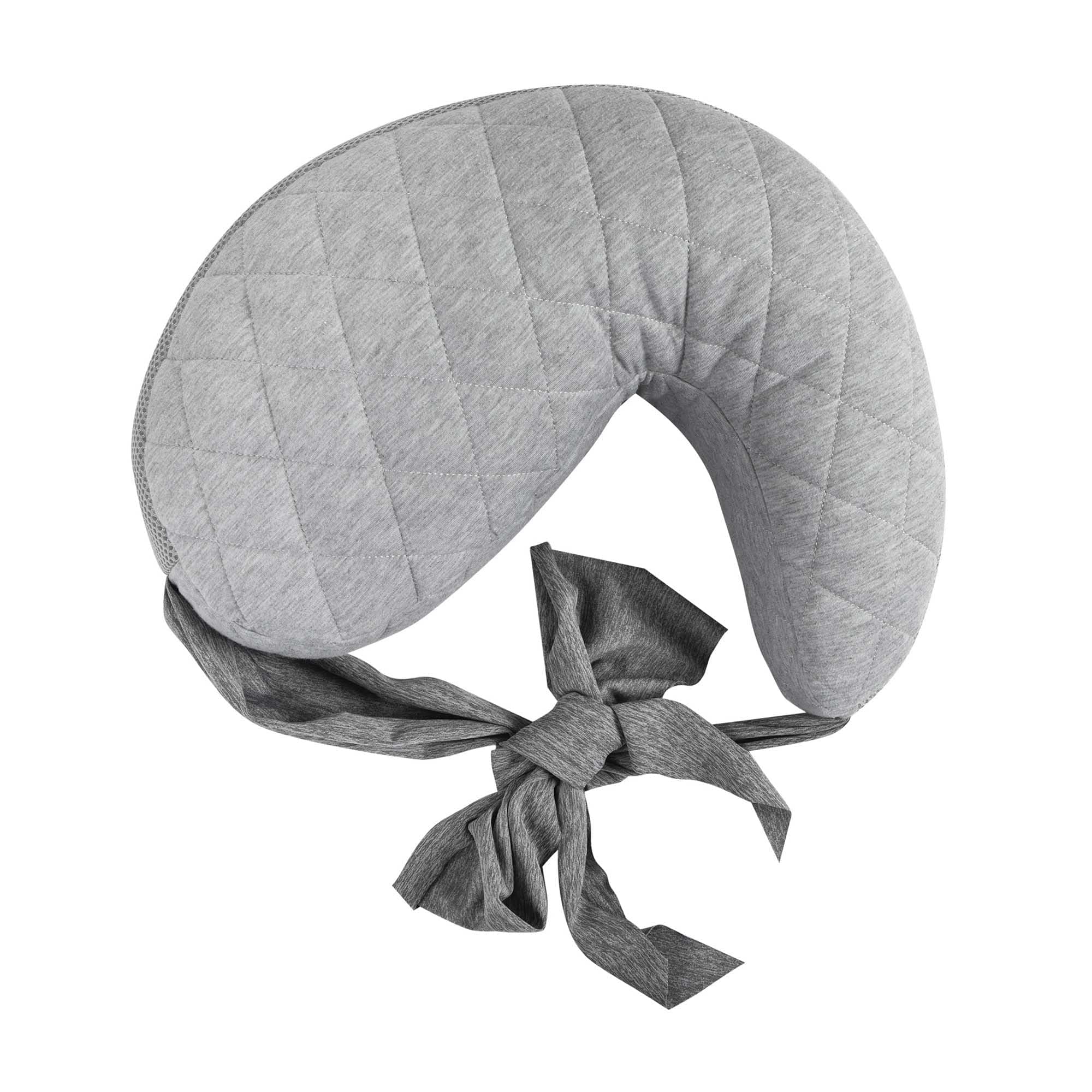 Boppy Anywhere Nursing Pillow