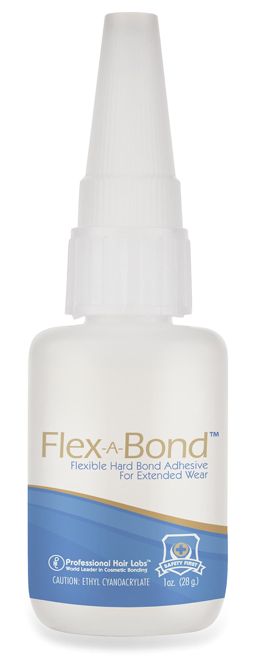 Professional Hair LabsFlex-A-Bond, 1 oz