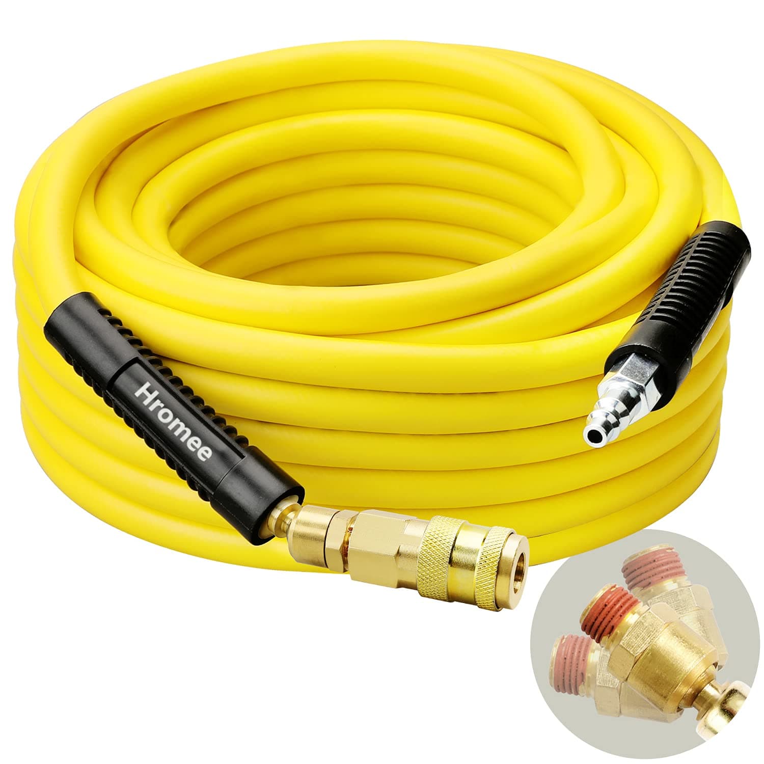 50 Feet Air Hose