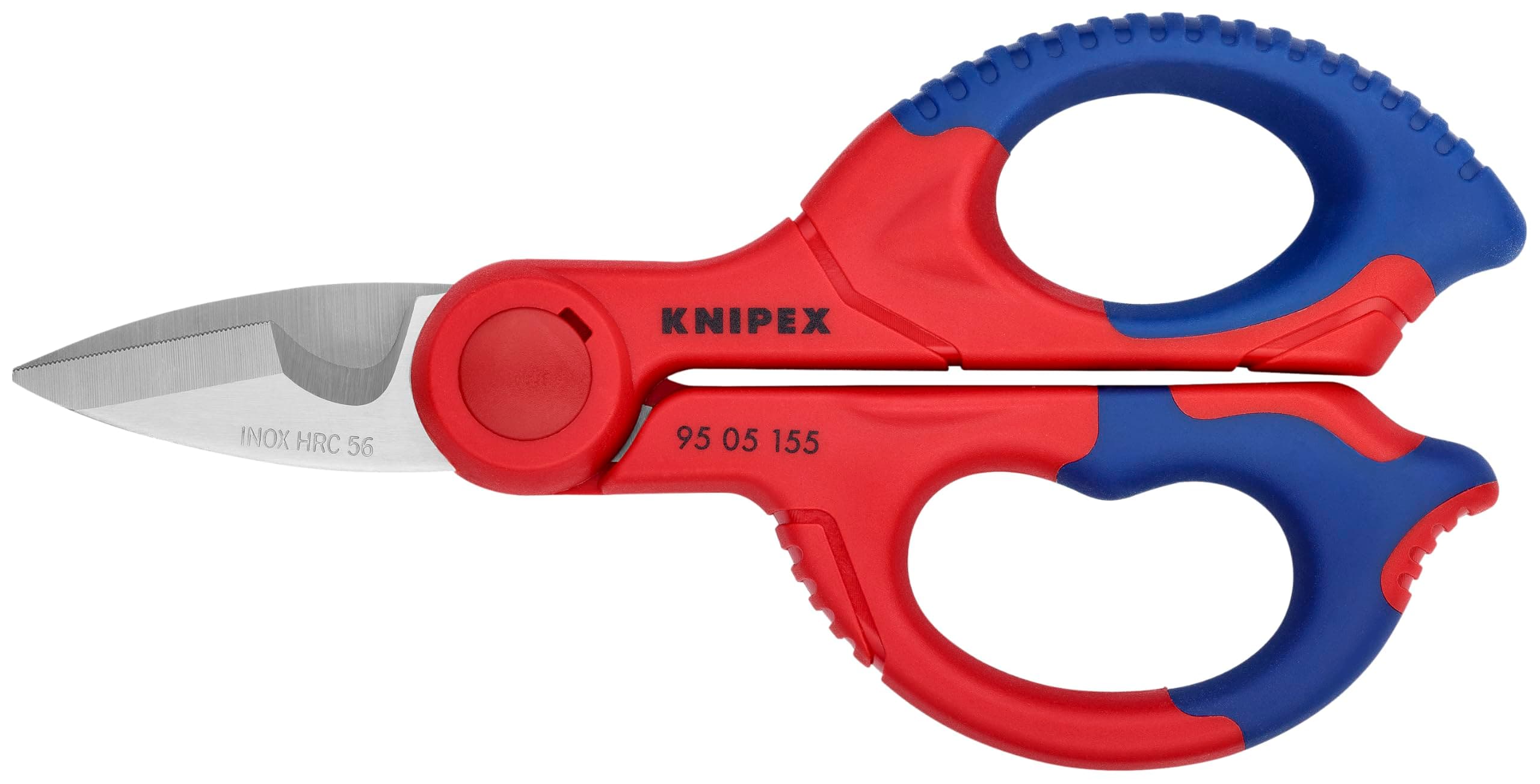 Tools - Electrician's Shears (9505155SBA)