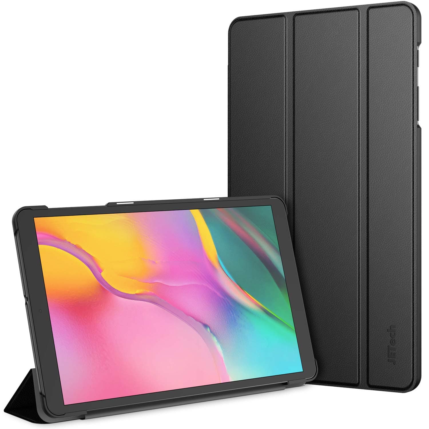 Galaxy Tab A 2019
