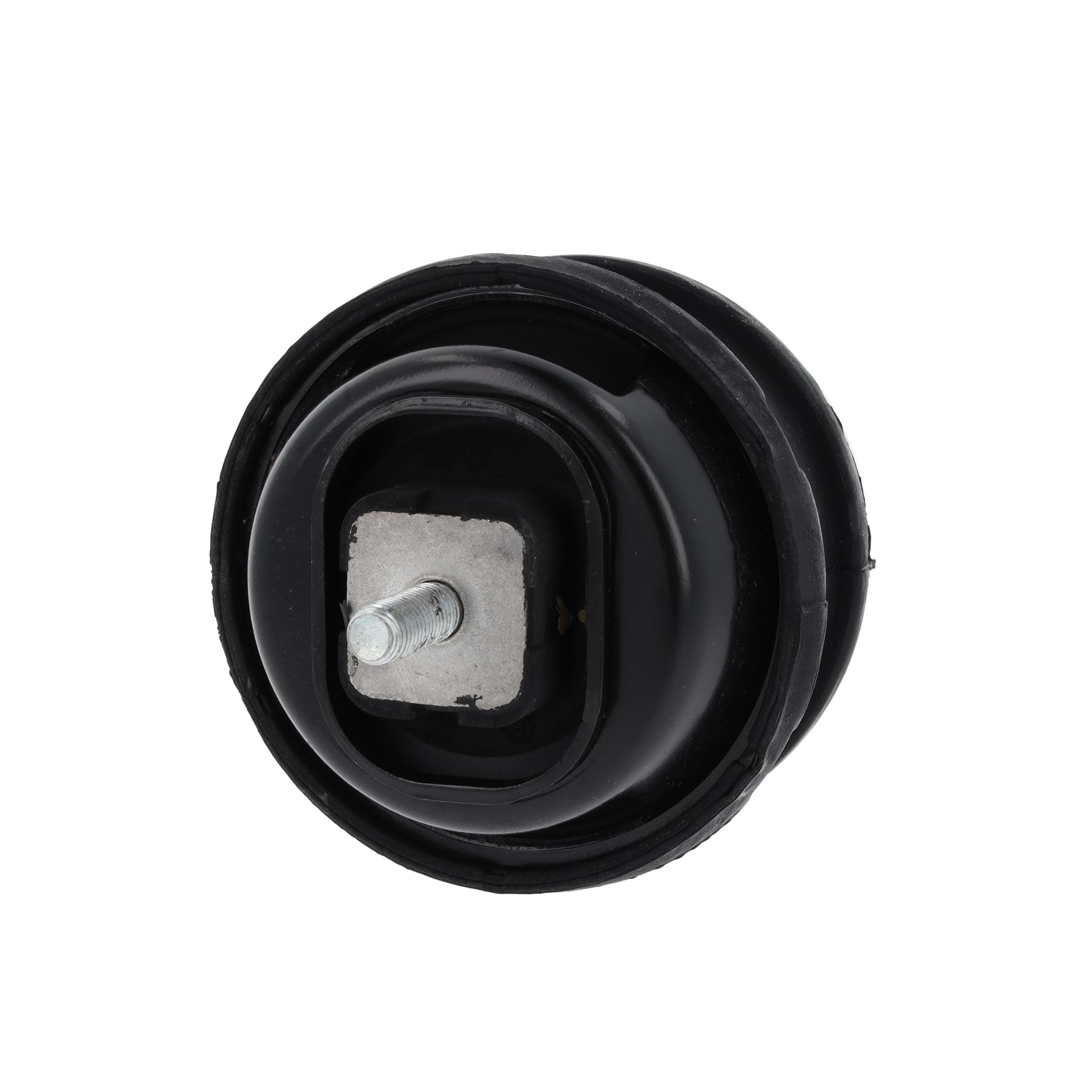 Corteco 603651 Bearing Motor