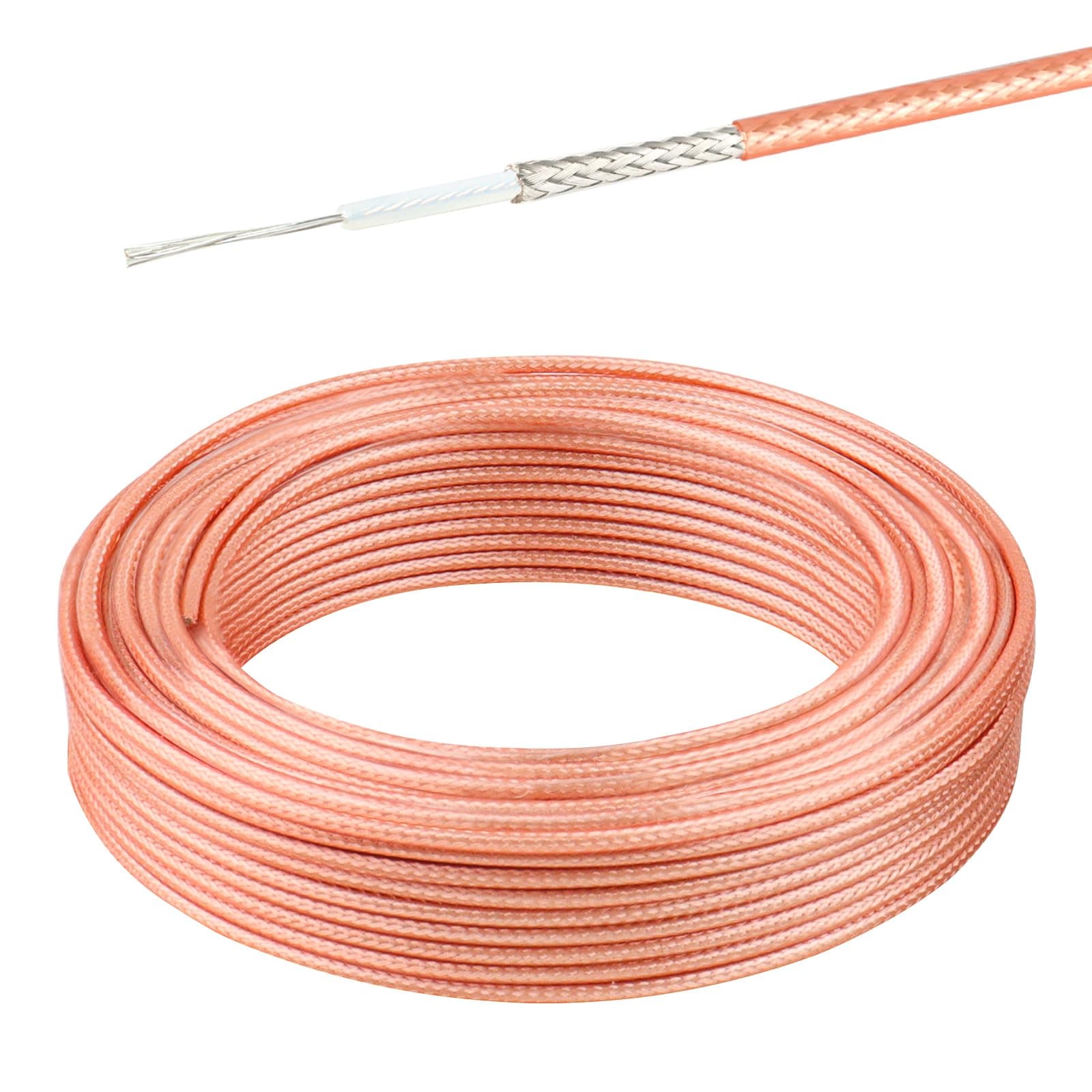 RG-316 Coax Cable