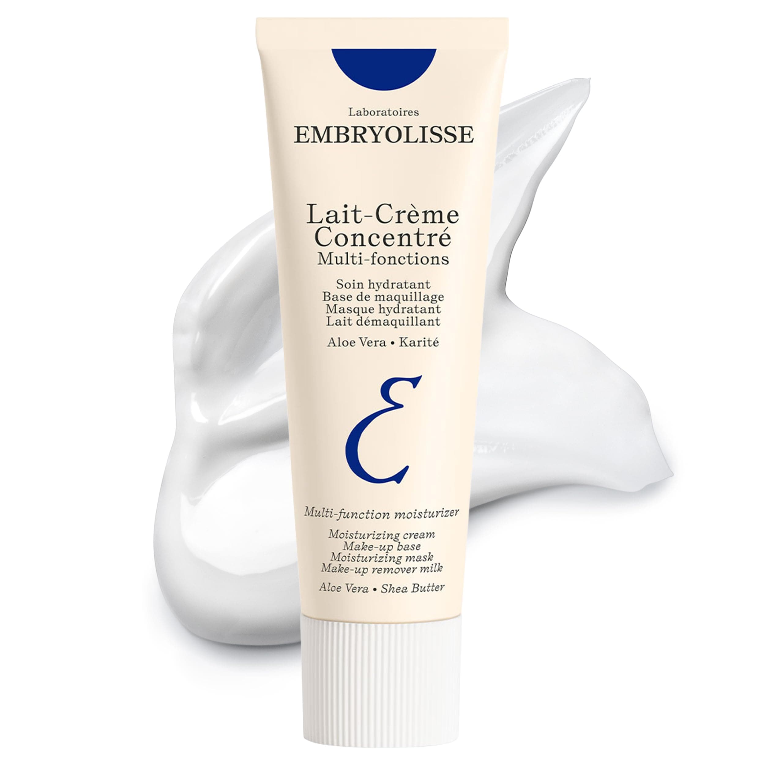 Embryolisse - Lait-Crème Concentré 75 ml