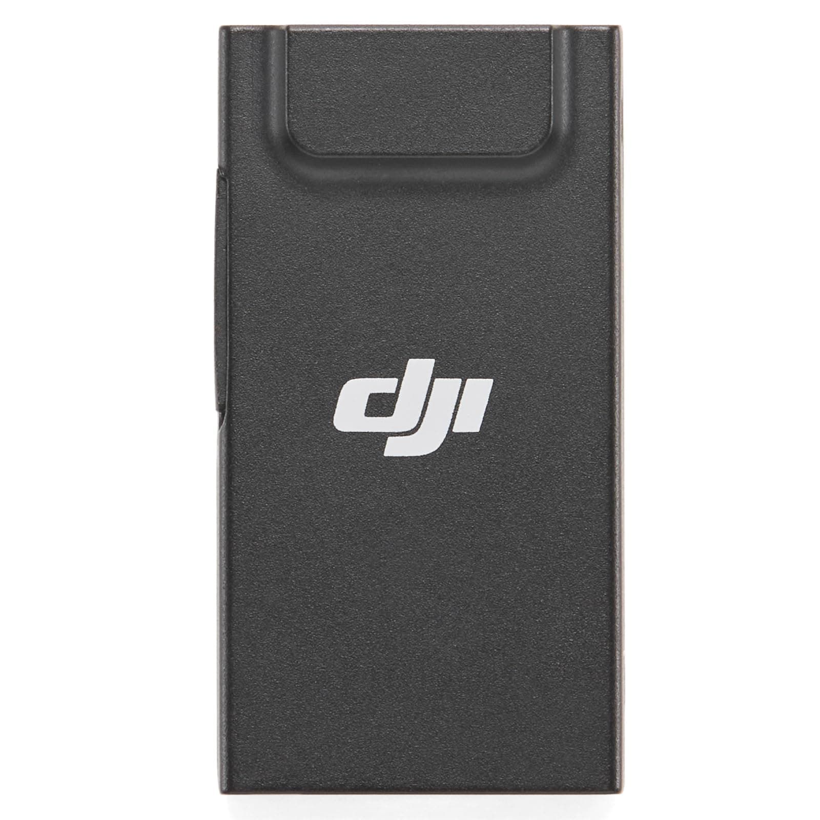 DJI Cellular Dongle 2, Compatibility: DJI Air 3, DJI Mini 4 Pro, DJI Air 3S, DJI Matrice 4T, DJI Matriz 4E
