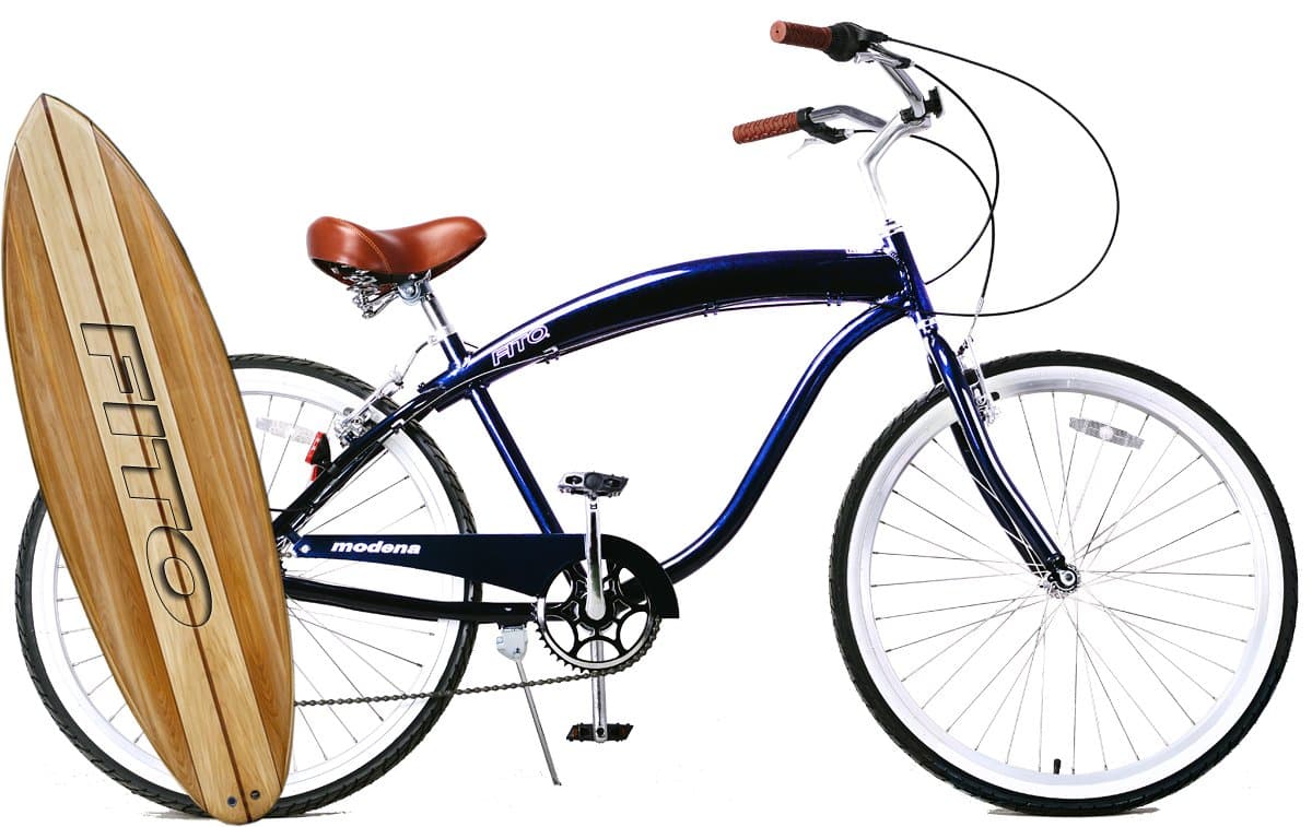 Swagman 64681 Hitch Mount