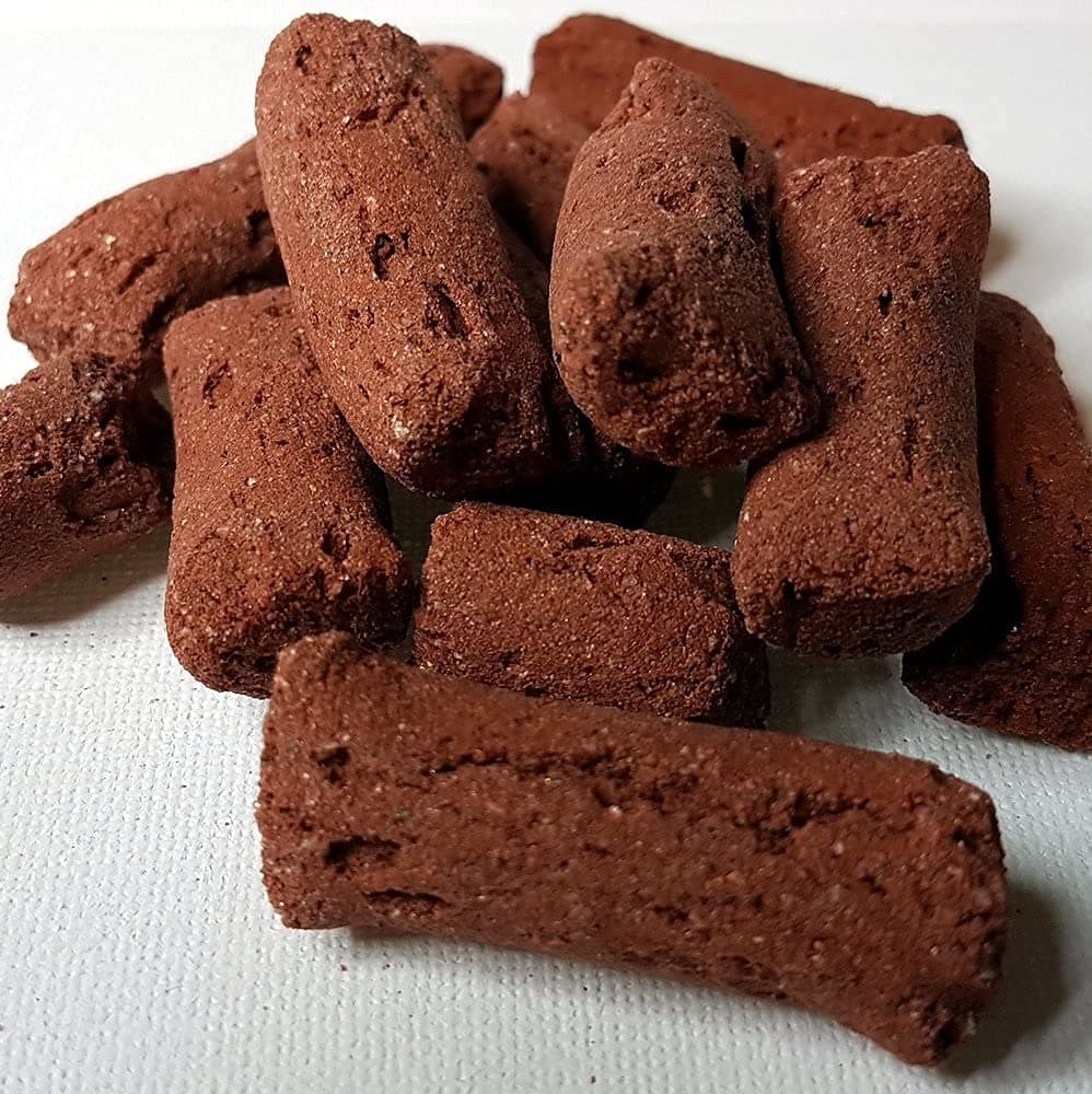 Biohome Ultimate filter media 1Kg (2.2lbs)