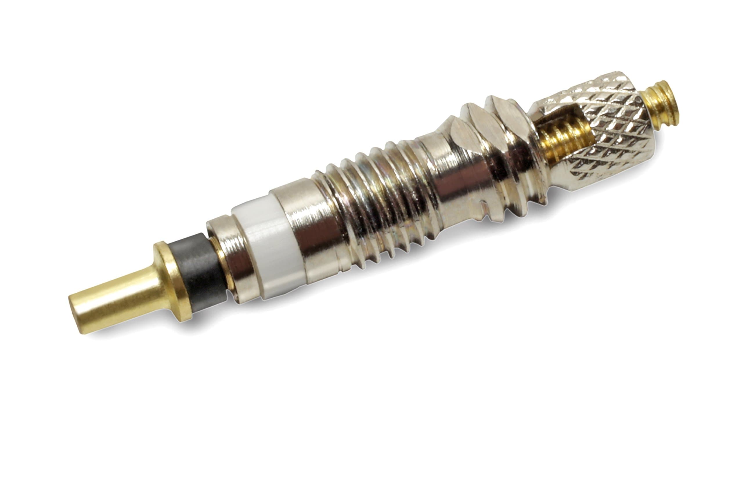 Presta Valve Core - 10 Pack