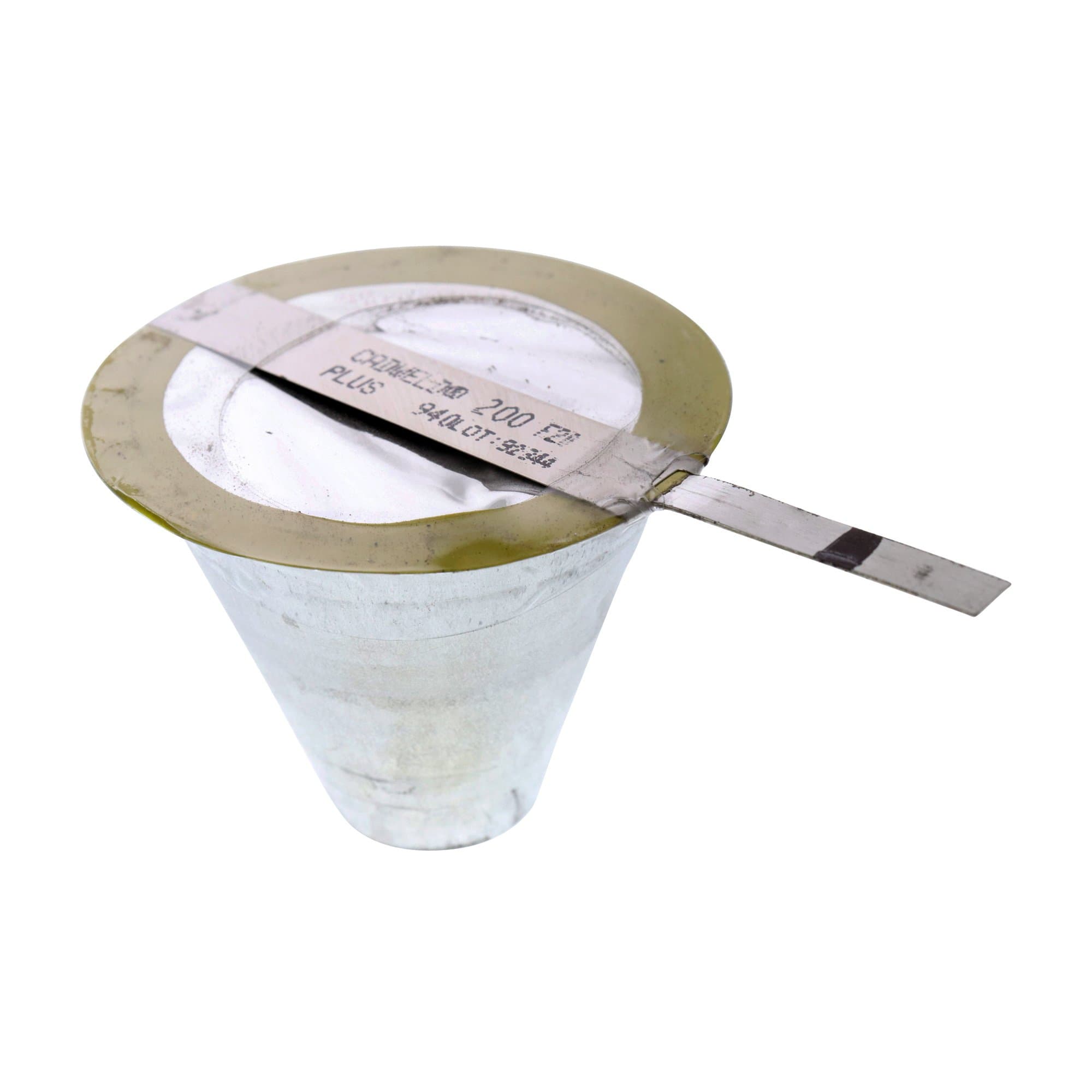 Cadweld Erico Caddy 200PLUSF20 Plus200 Cable Welding Catridge, (10-Pack)