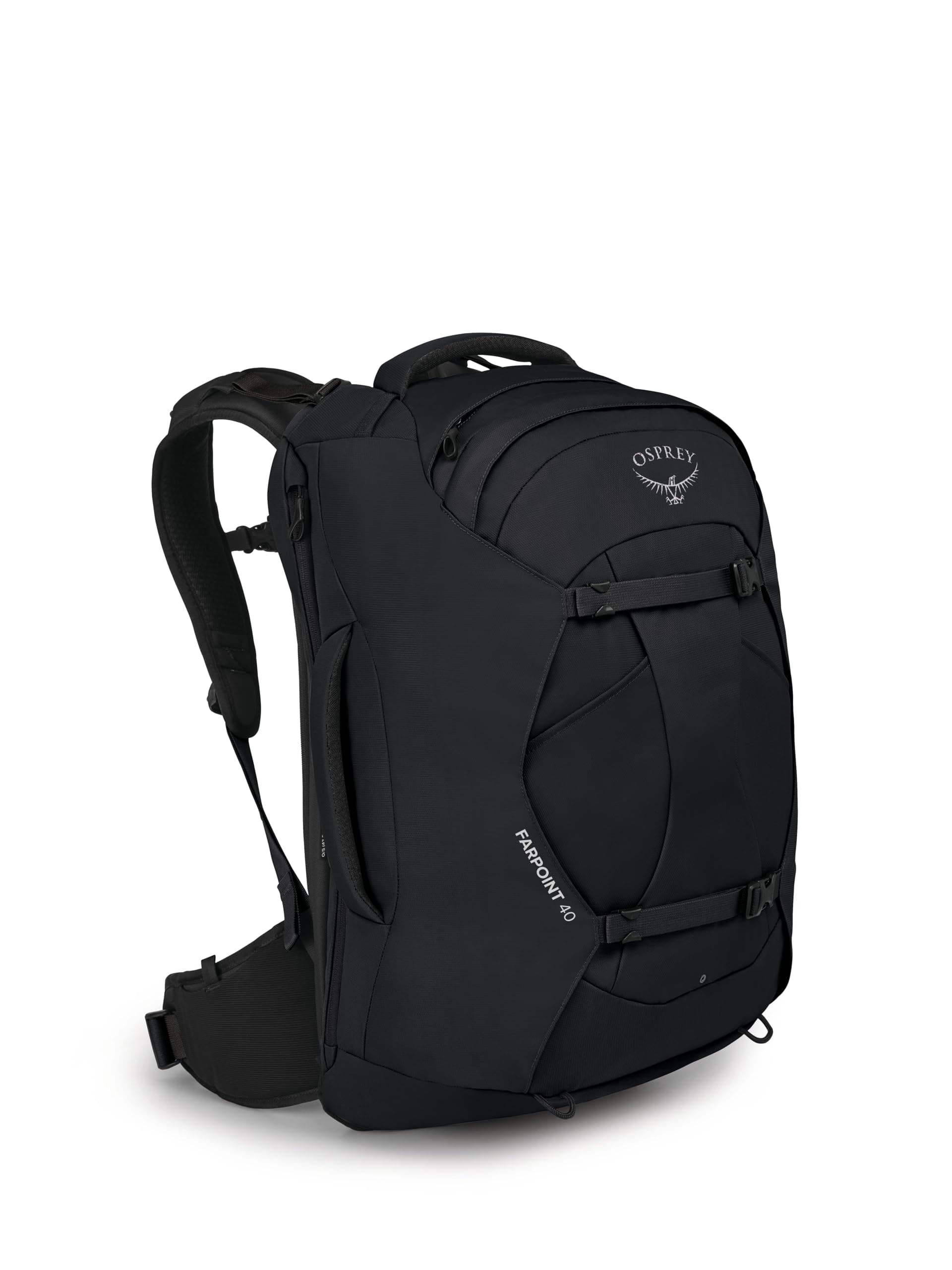 Osprey Farpoint 40 Men's Travel Backpack