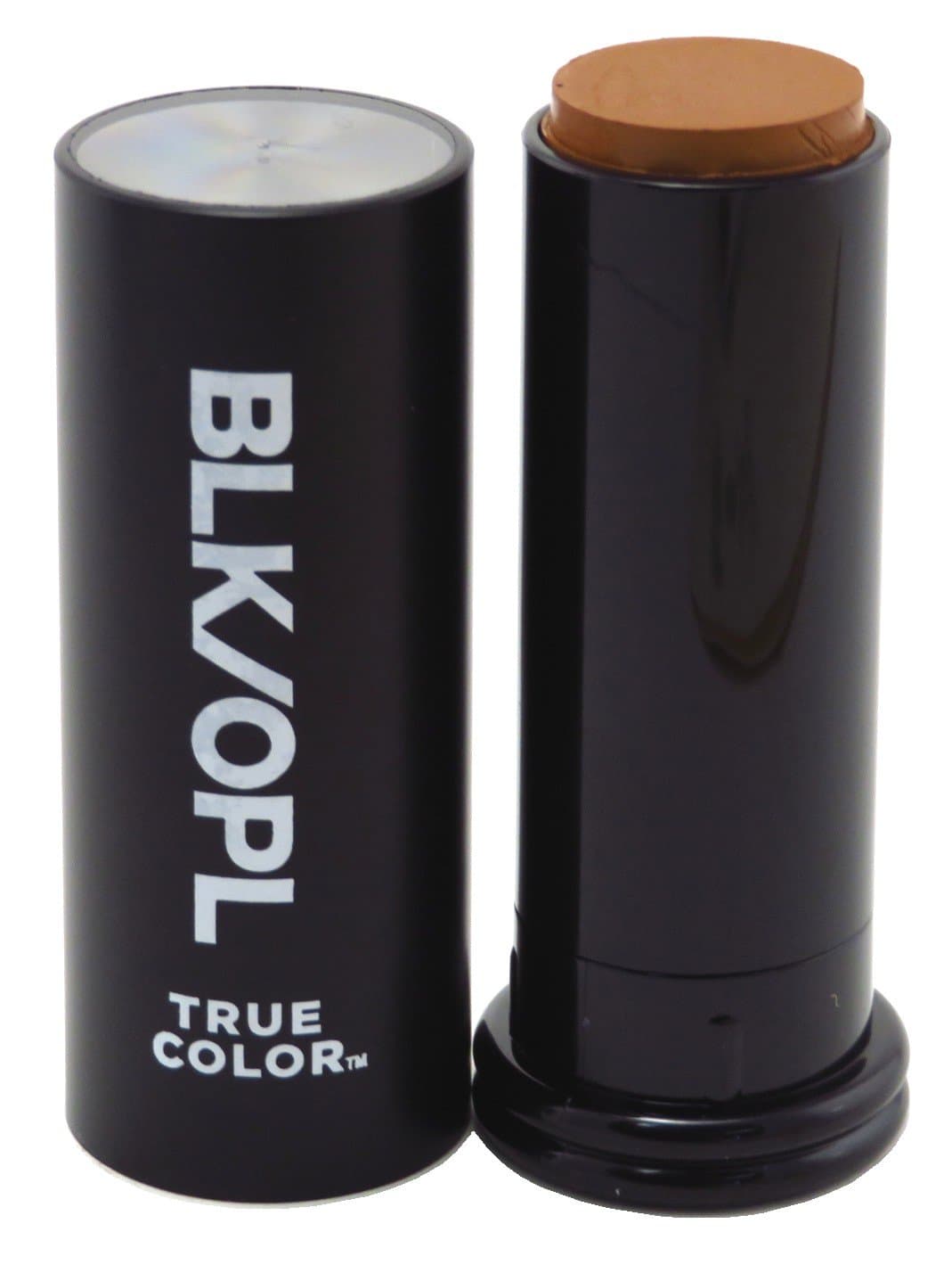 Black OpalTrue Color Stick Foundation Spf#15 Nutmeg (2 Pack)
