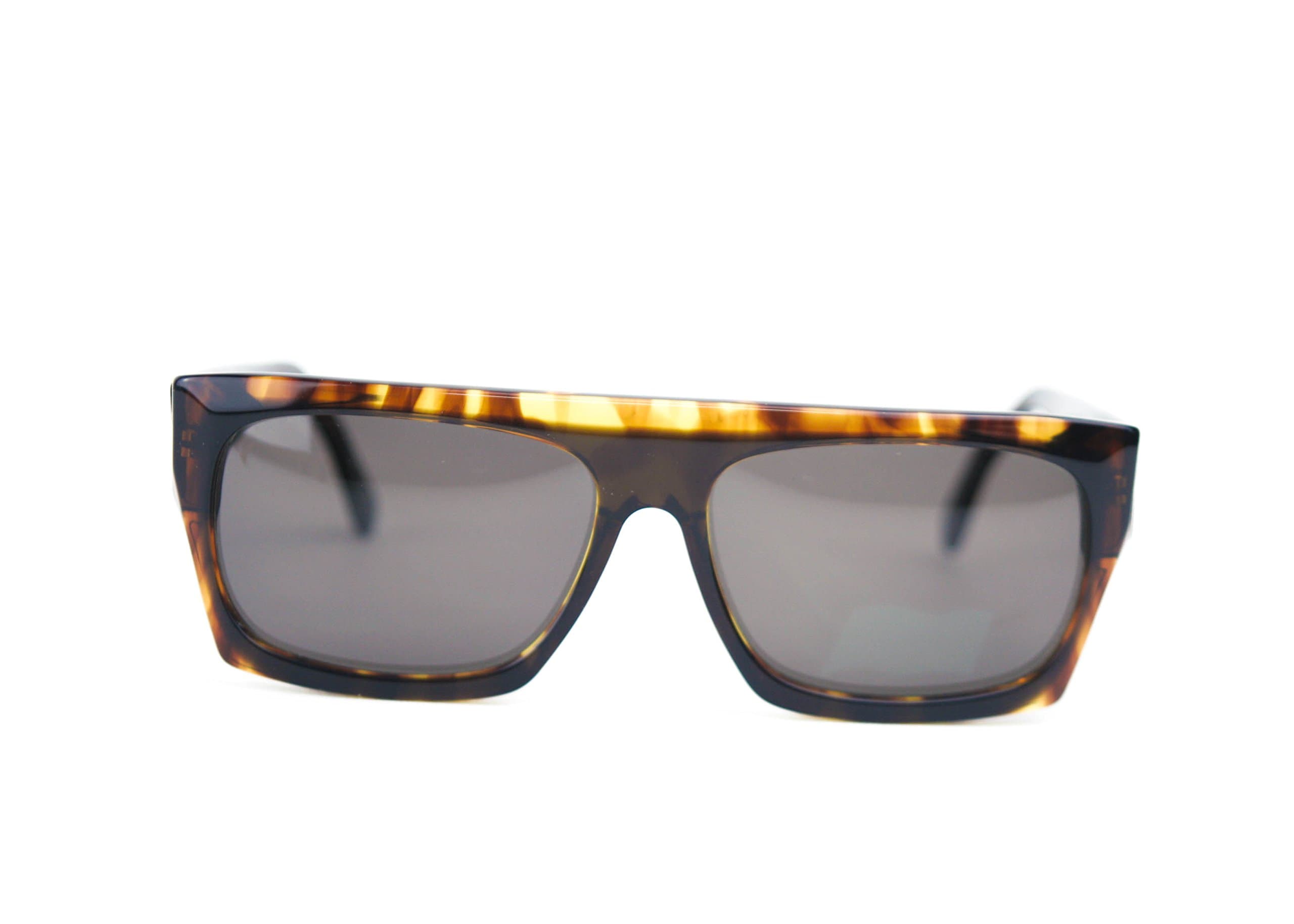 Replay Vintage Sunglasses Forte