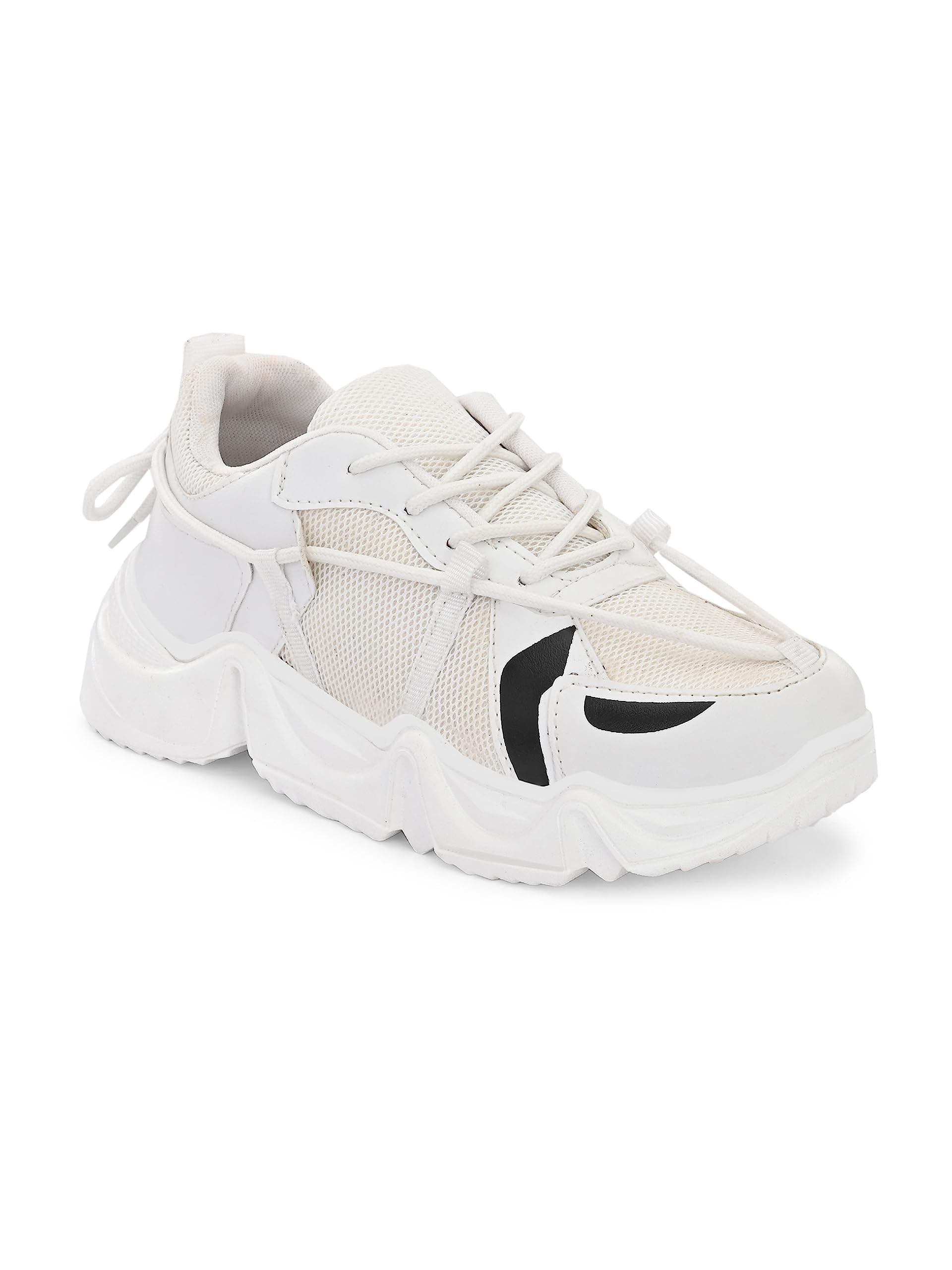 womens Womens Sneakers Pump