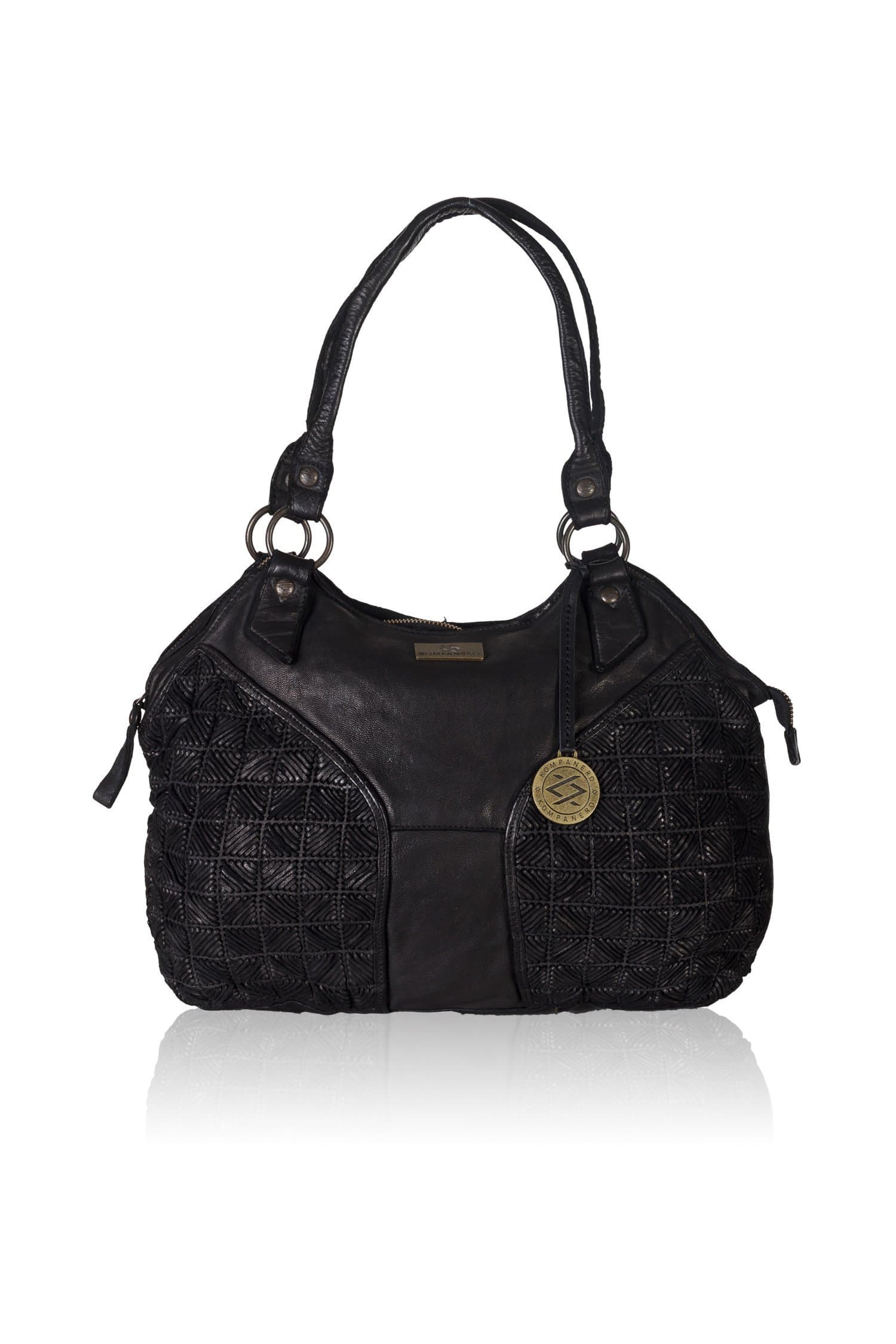 KOMPANEROLadies Handbag