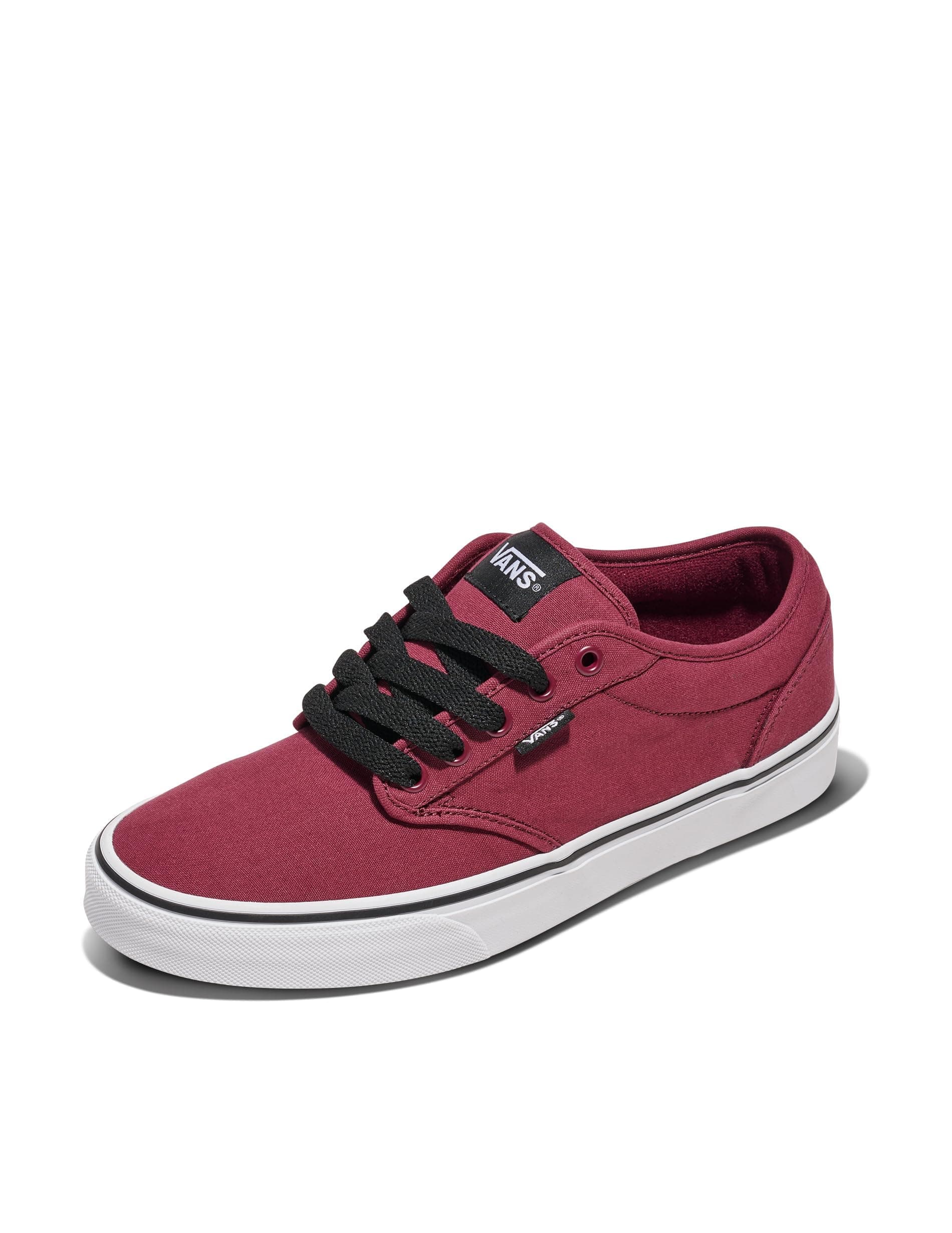 Men's Atwood Sneaker