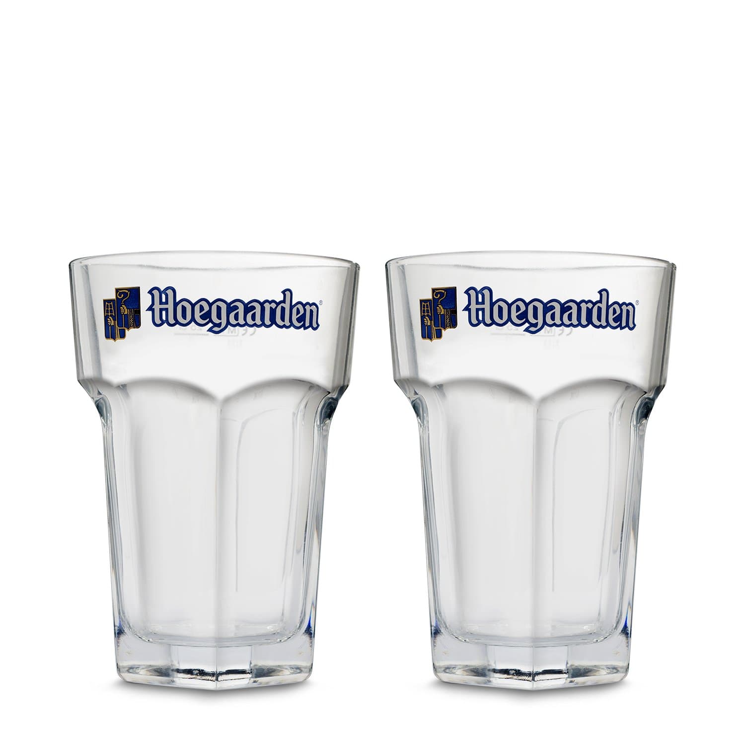 Beer 2-Pack Tumbler Set, 11.16oz