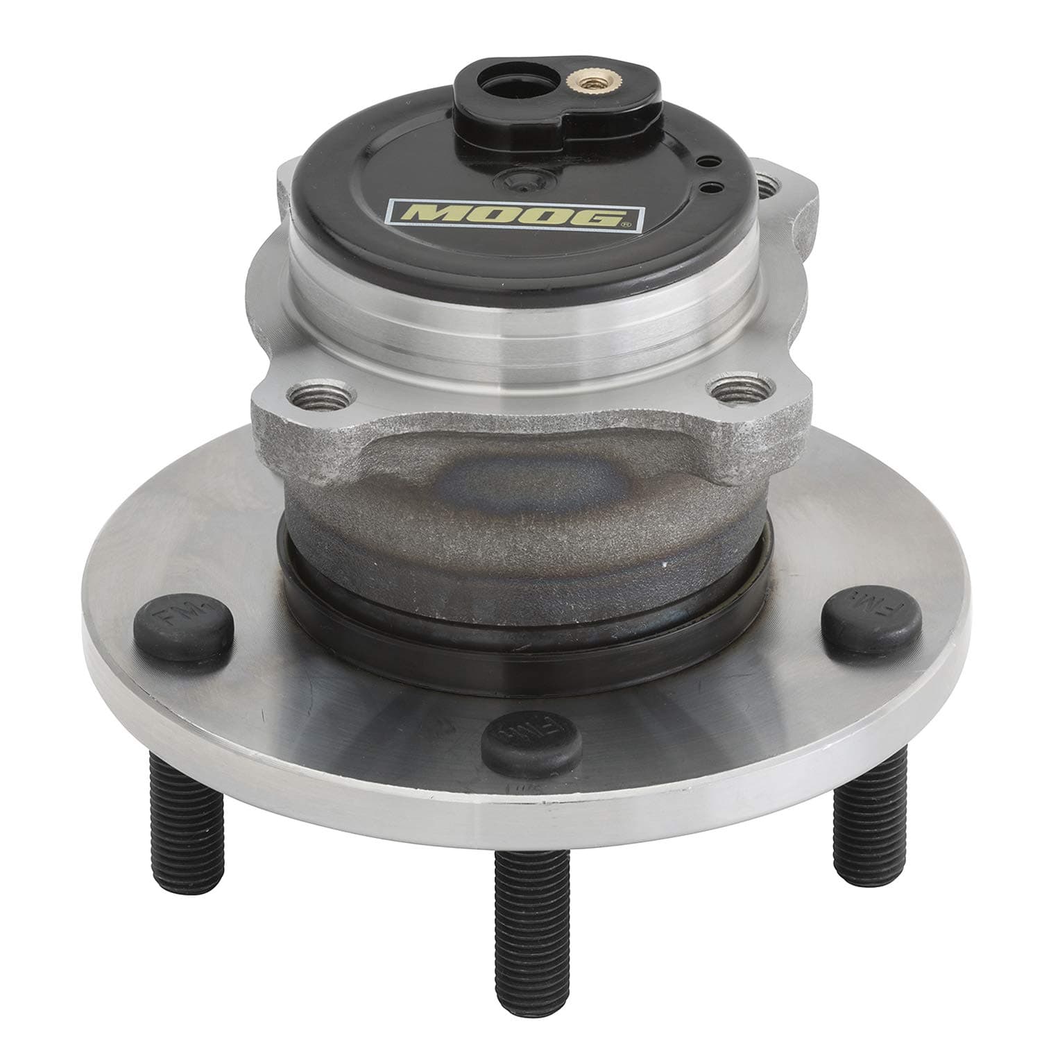 MOOG 512347 Wheel Bearing and Hub Assembly