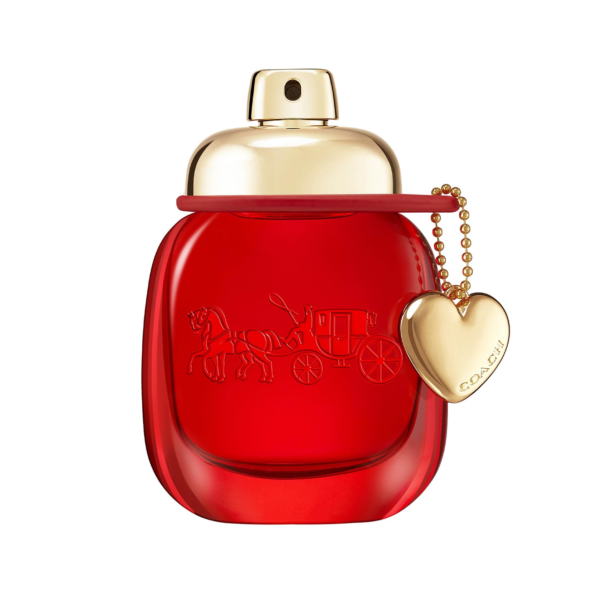 - Love Eau de Parfum Spray 1.0 fl oz