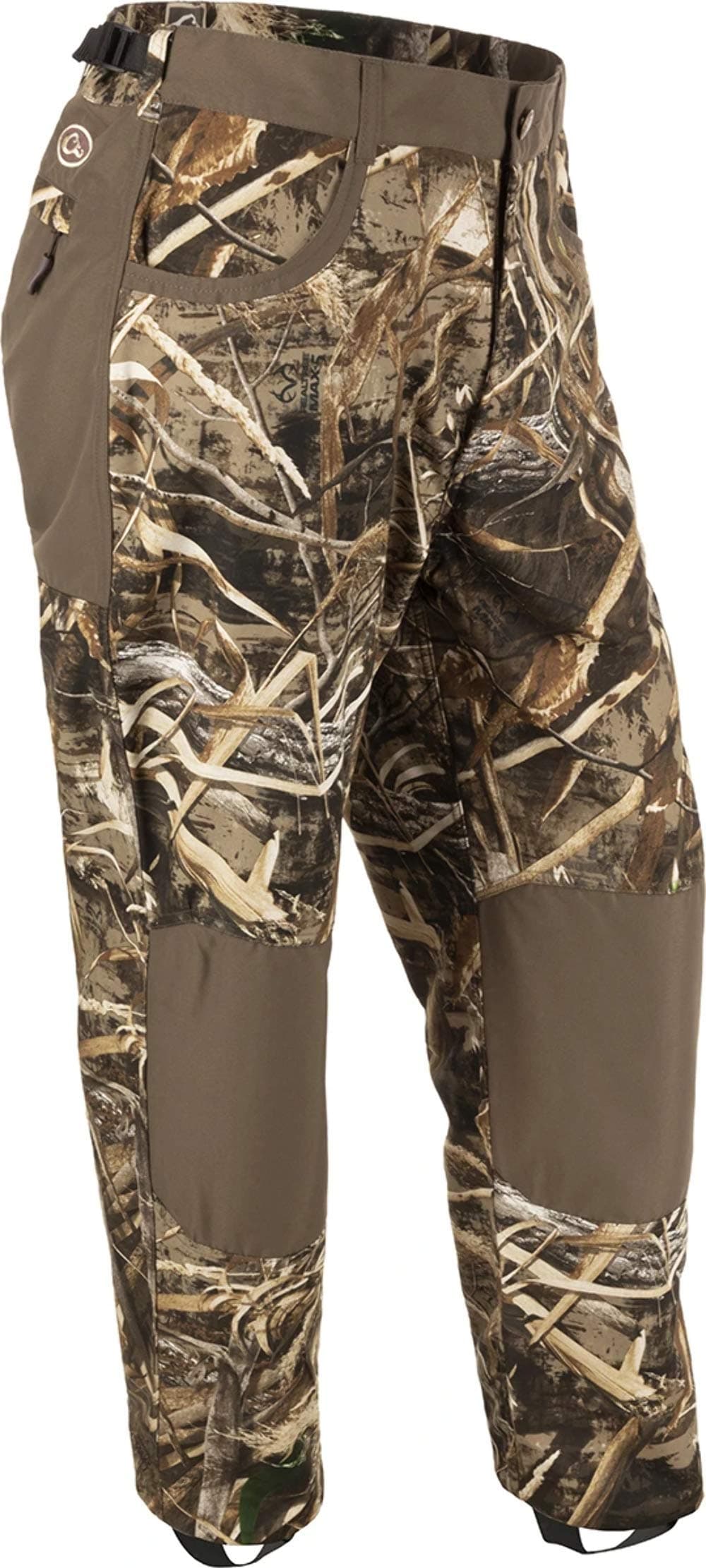 Drake Waterfowl Men's Dw1582