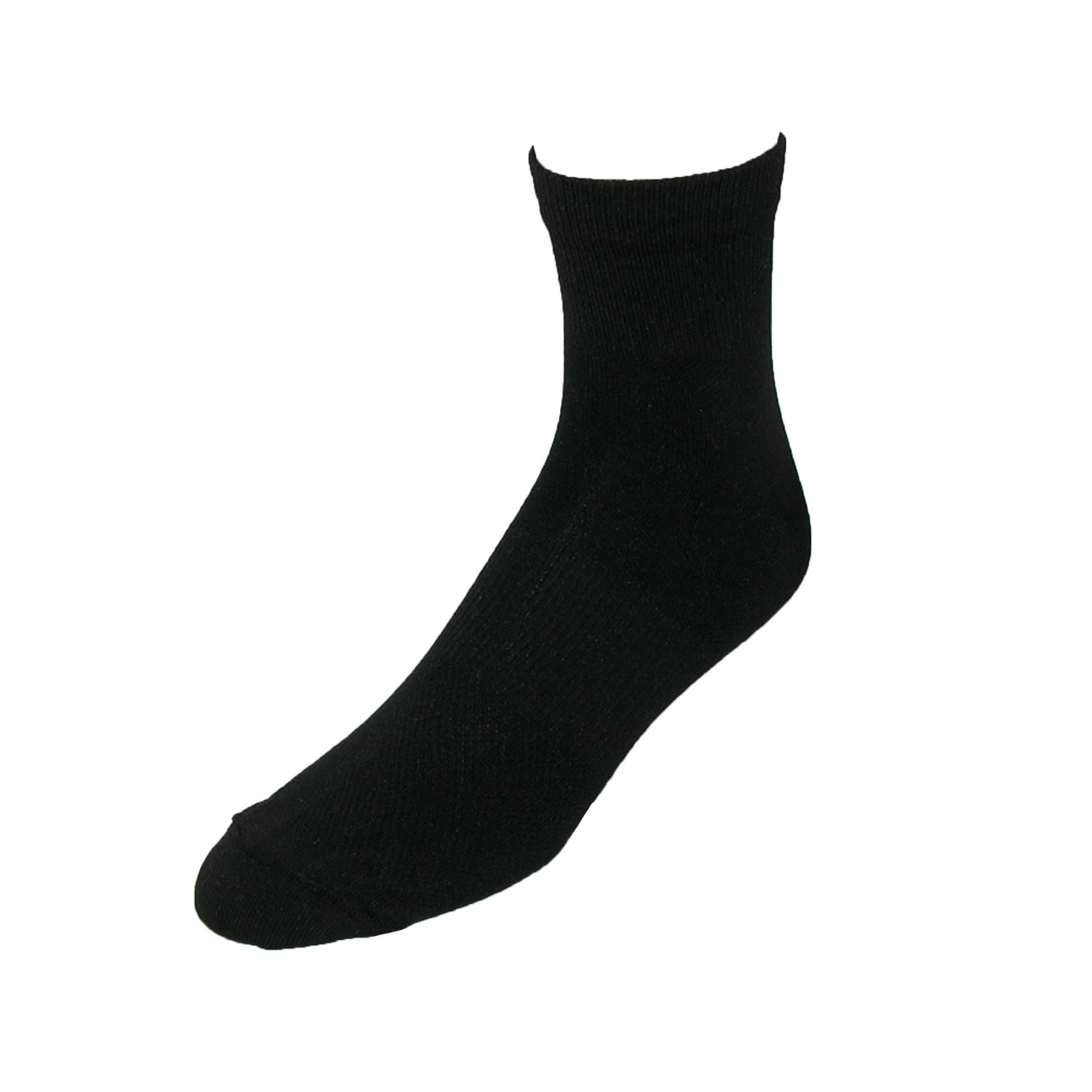 Meteor Lights, Falling Rain Meteor Shower Christmas Lights Supporting 7 Sets Connected, 8 Tubes 192 LED Waterproof Cascading Lights for Party Christmas Decoration (Warm White) (R9)