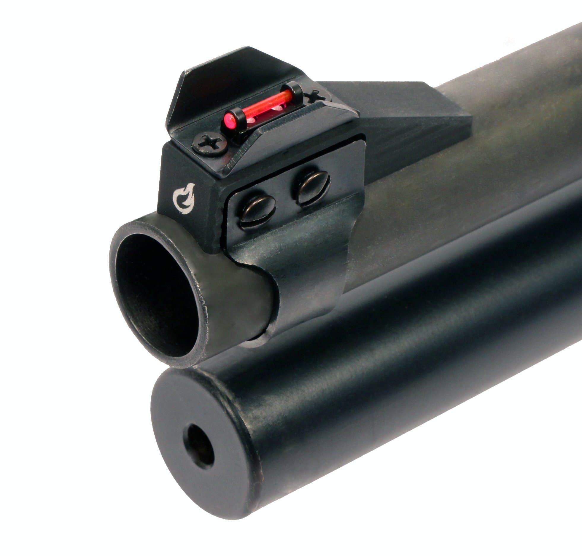 EX Tactical Front Sight - Snub for Remington, Winchester