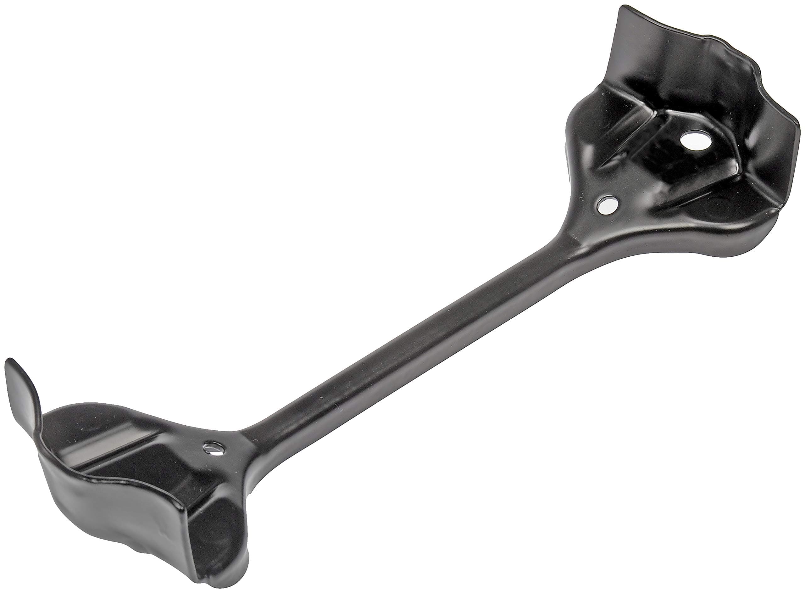 Dorman 00598 Battery Hold Down for Select Nissan Models