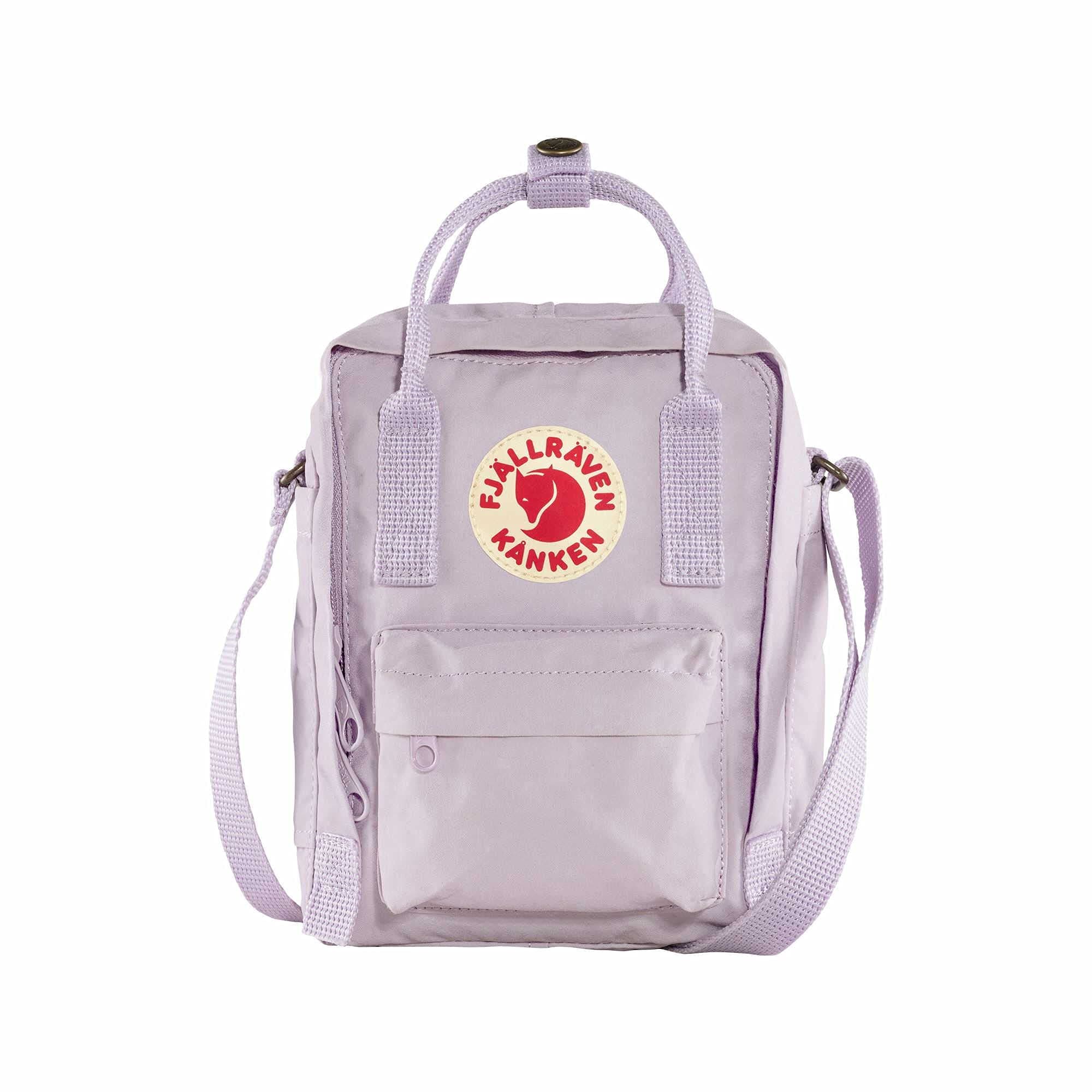 FjällrävenKanken Sling