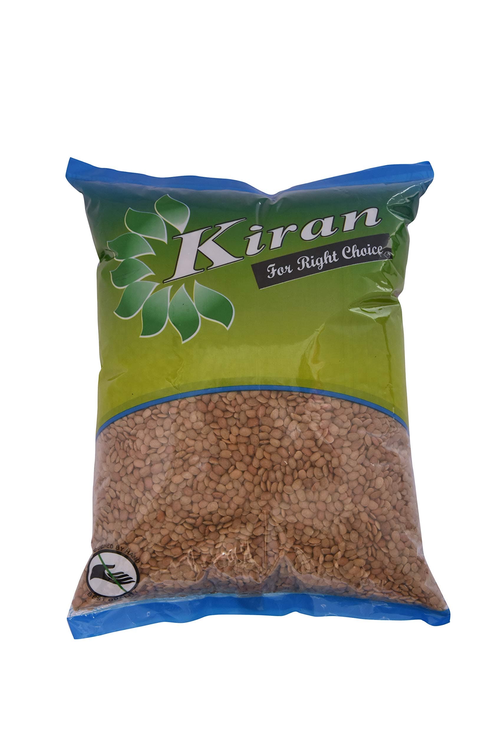 Kiran's Horse Gram, 500 GMS